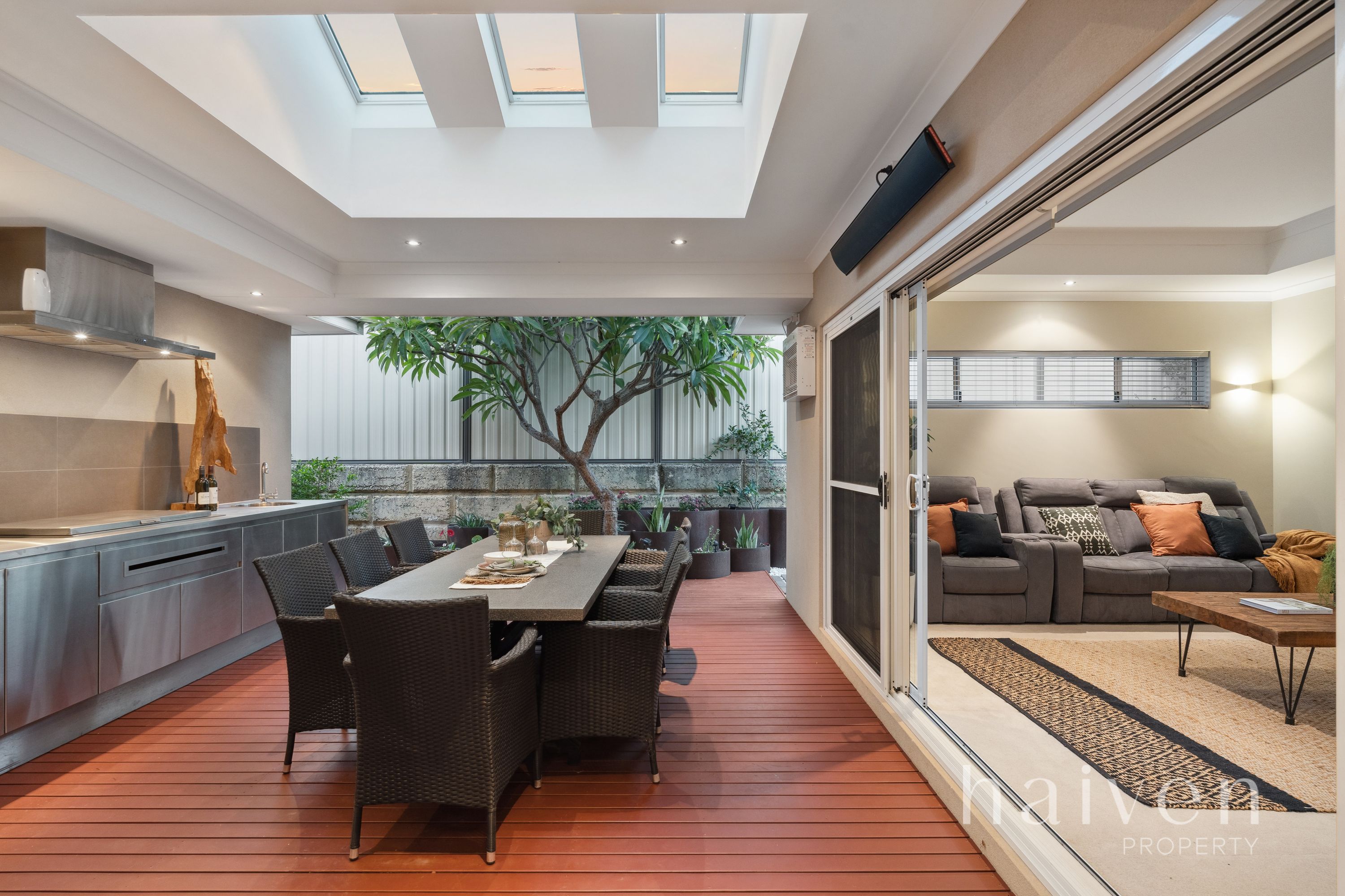 49 Solaia Loop, Woodvale - Thumbnail 5