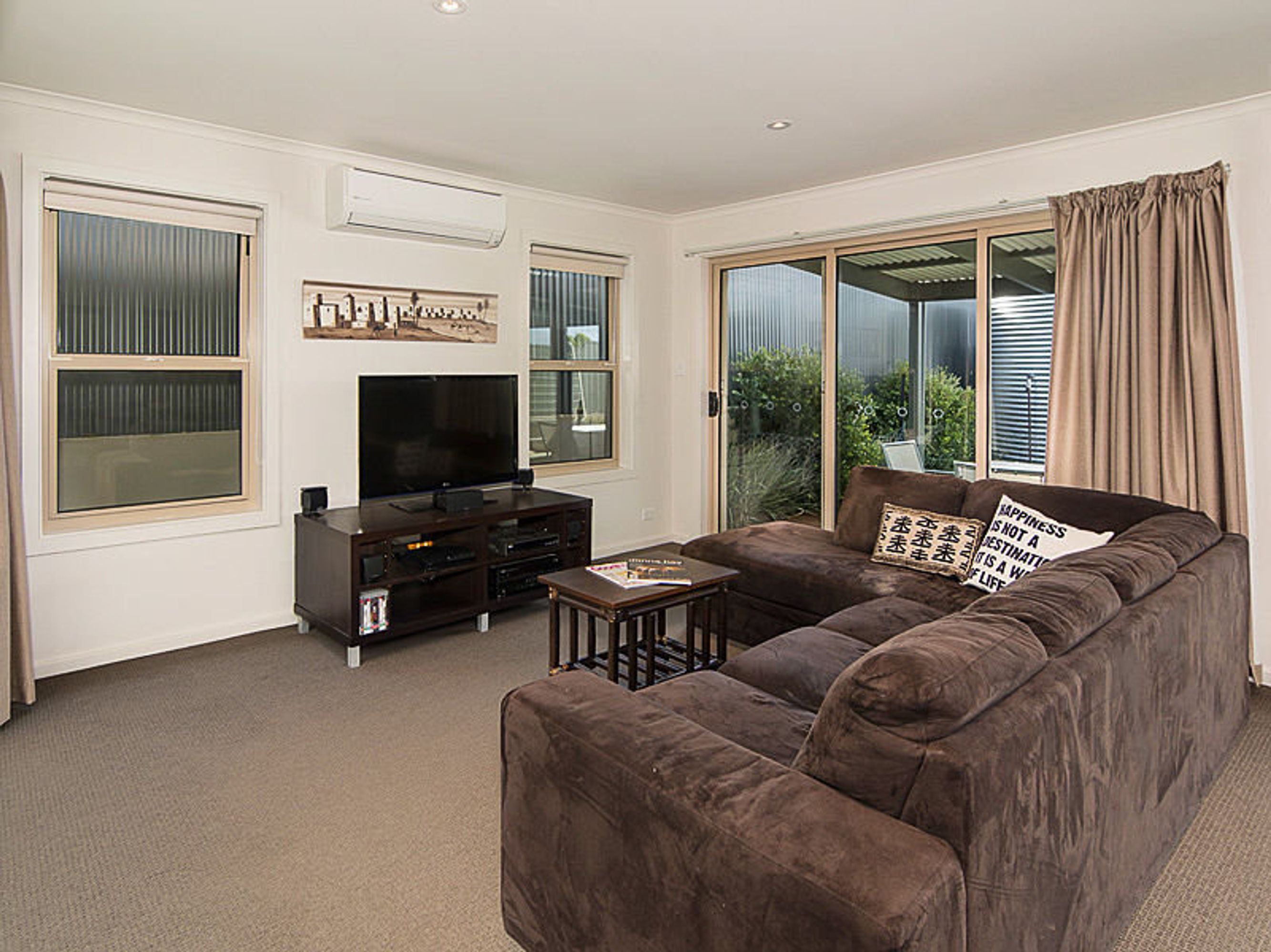 10A Britannia Road, Nairne, SA 5252, Nairne - Thumbnail 5