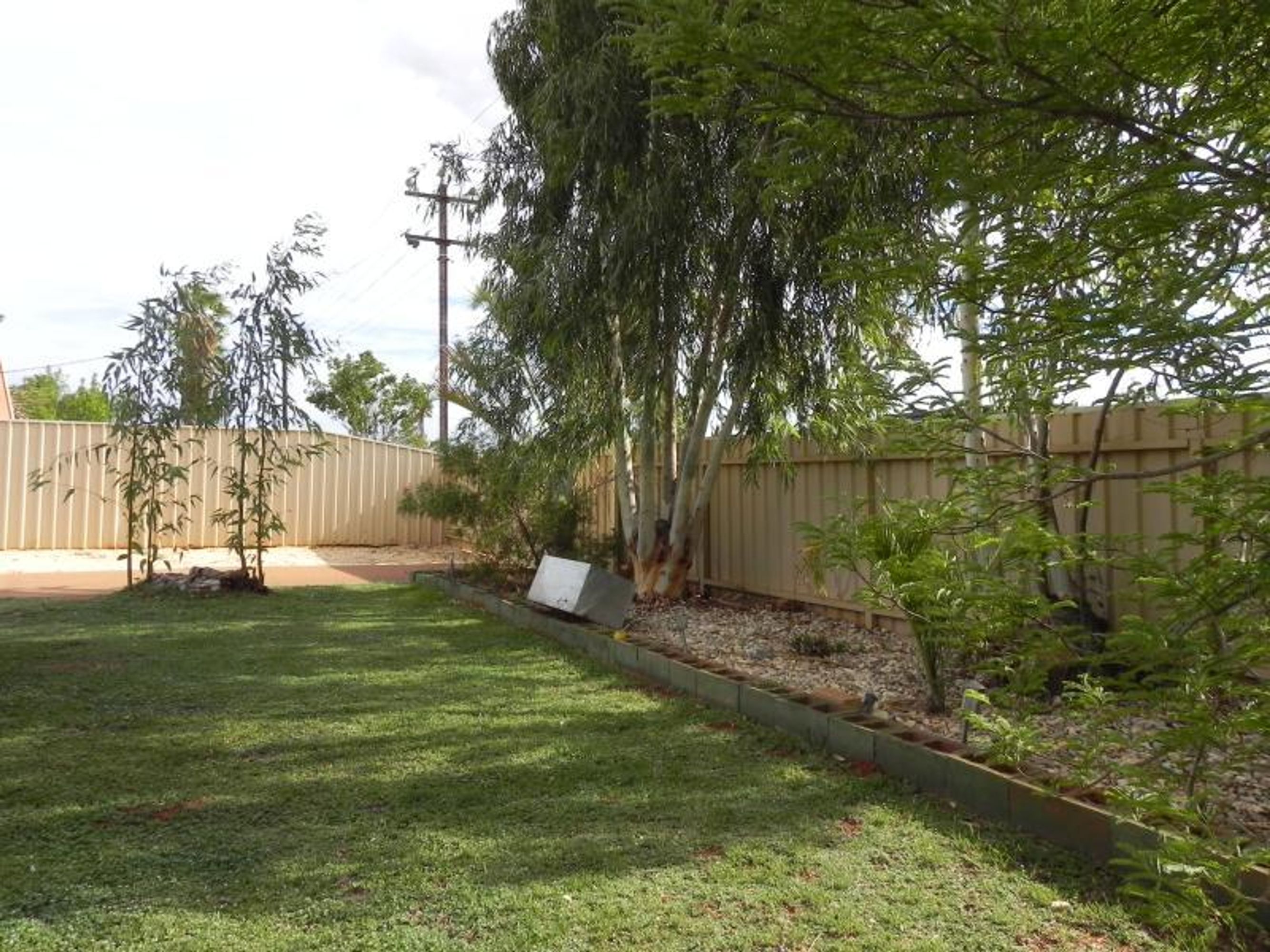 52 Trumpet Way, South Hedland, South Hedland - Thumbnail 4