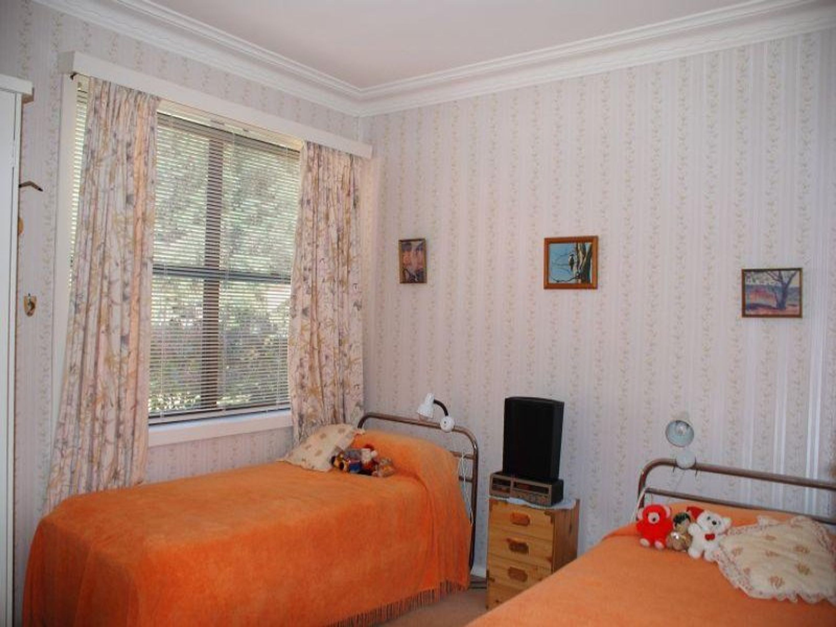 297 Katoomba St, Katoomba - Thumbnail 7