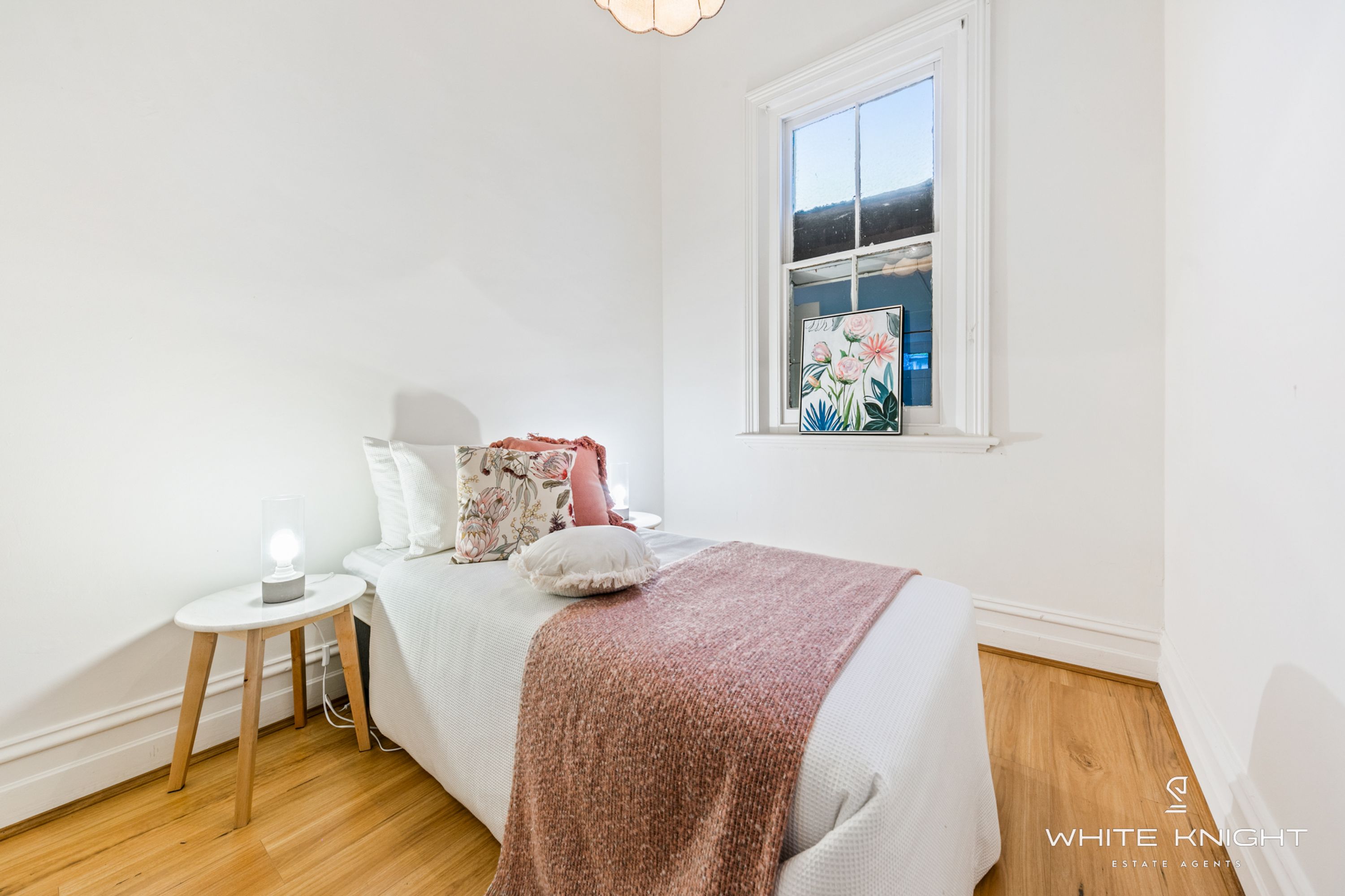 56 Dover Street, Flemington VIC 3031, Flemington - Thumbnail 7