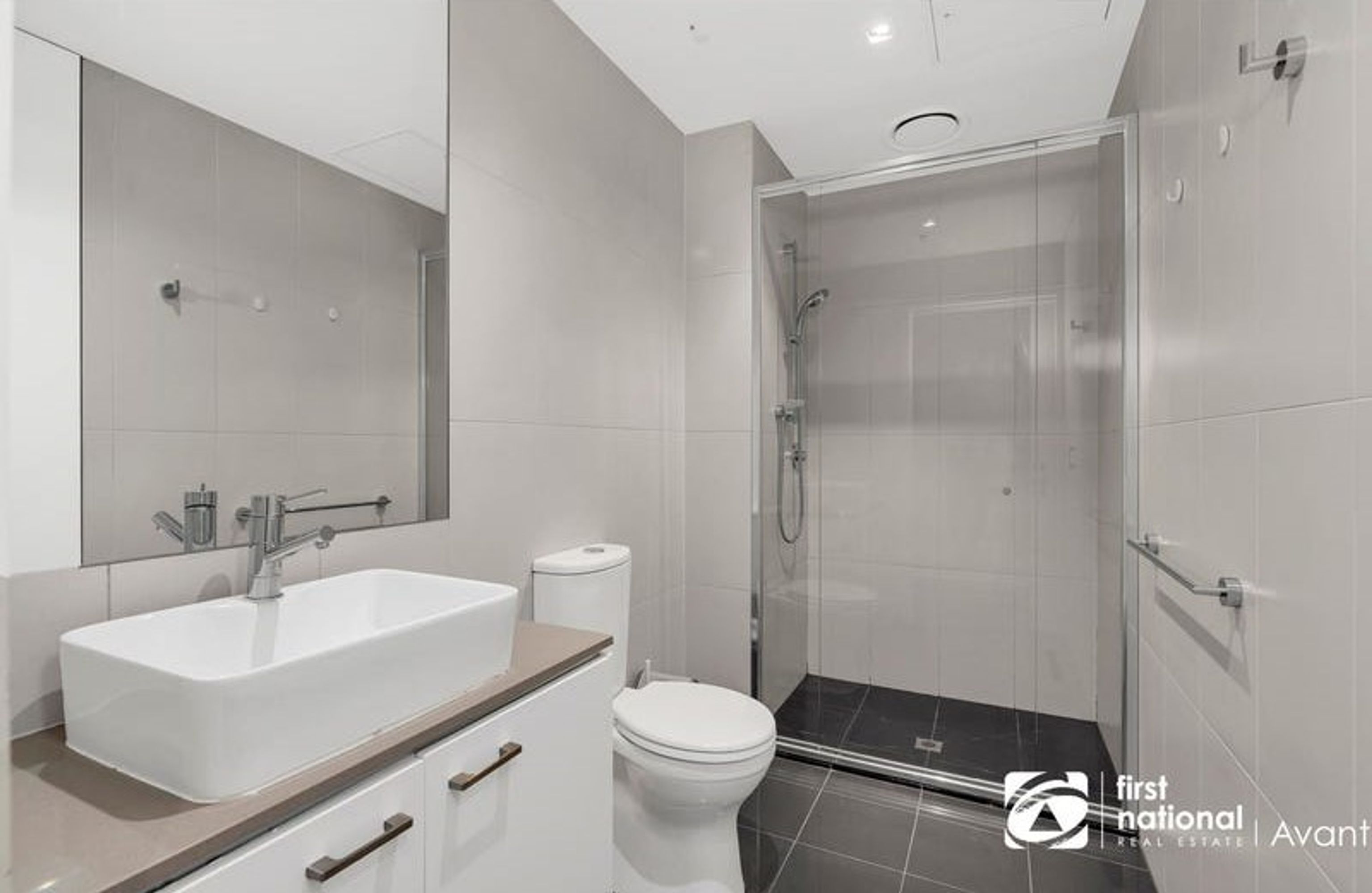 104/951-955 Dandenong Road, Malvern East - Thumbnail 6