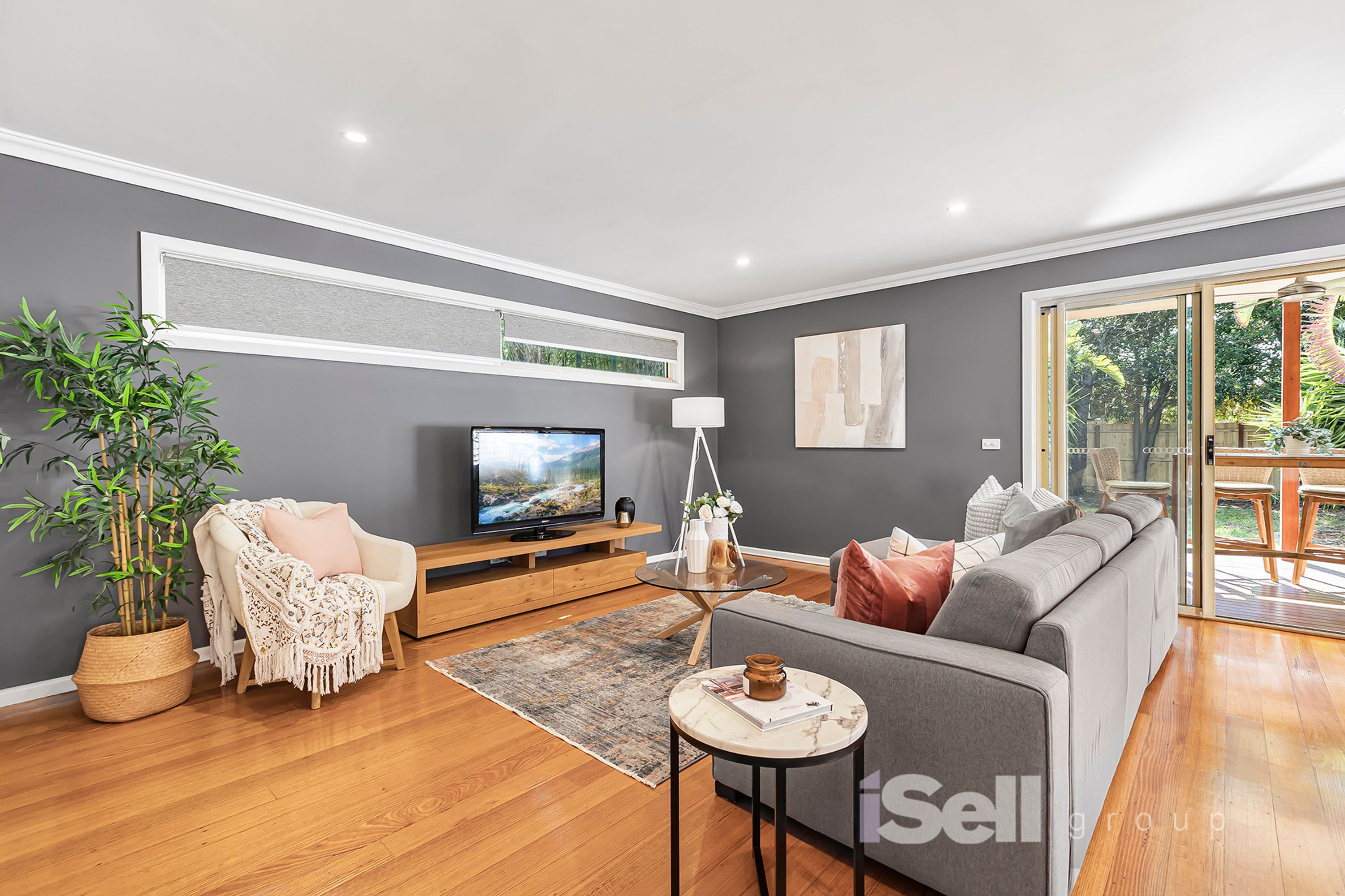 59 Hillside Street, Springvale - Thumbnail 4