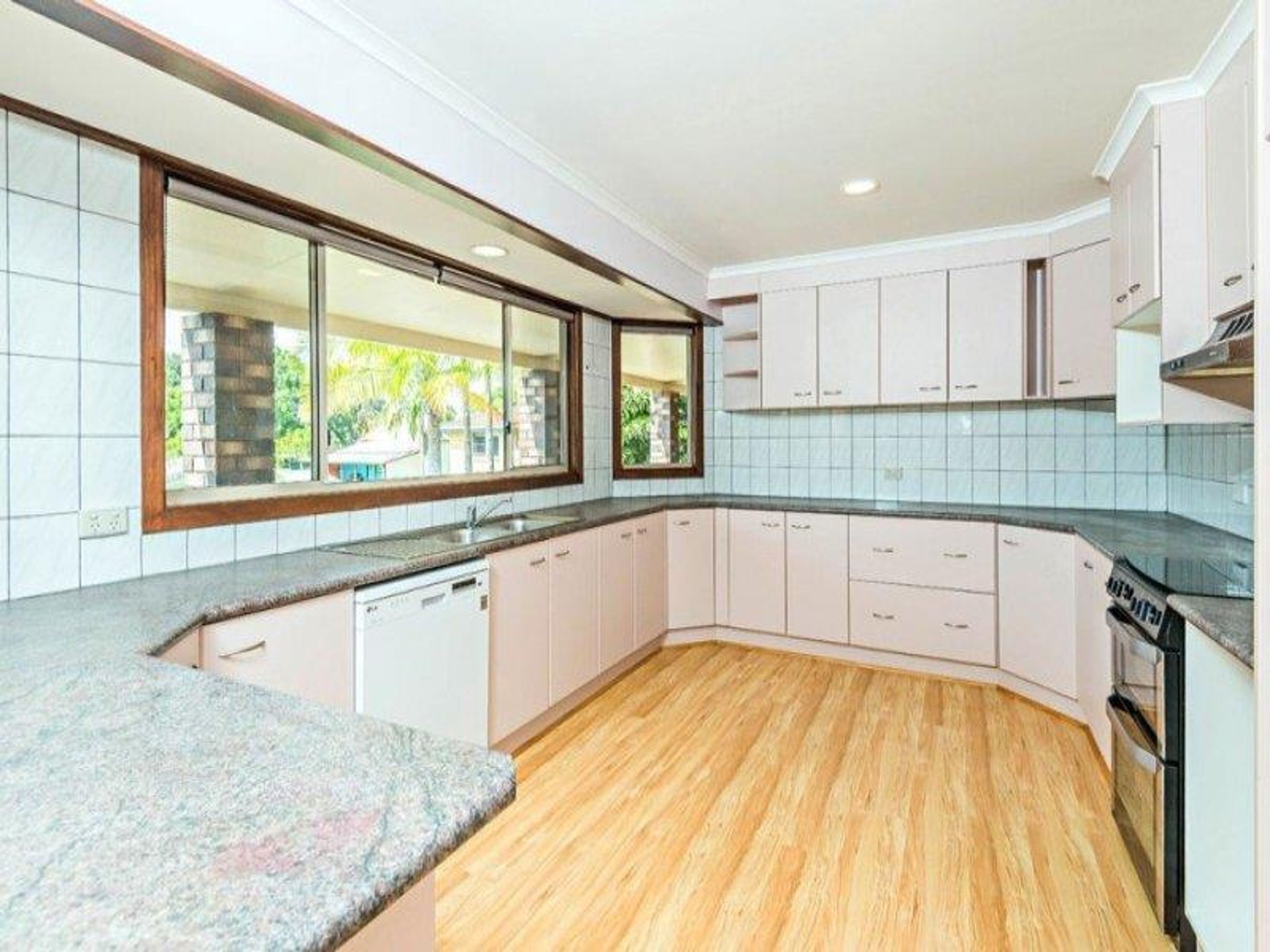 105A Kent Street, Grafton - Thumbnail 3