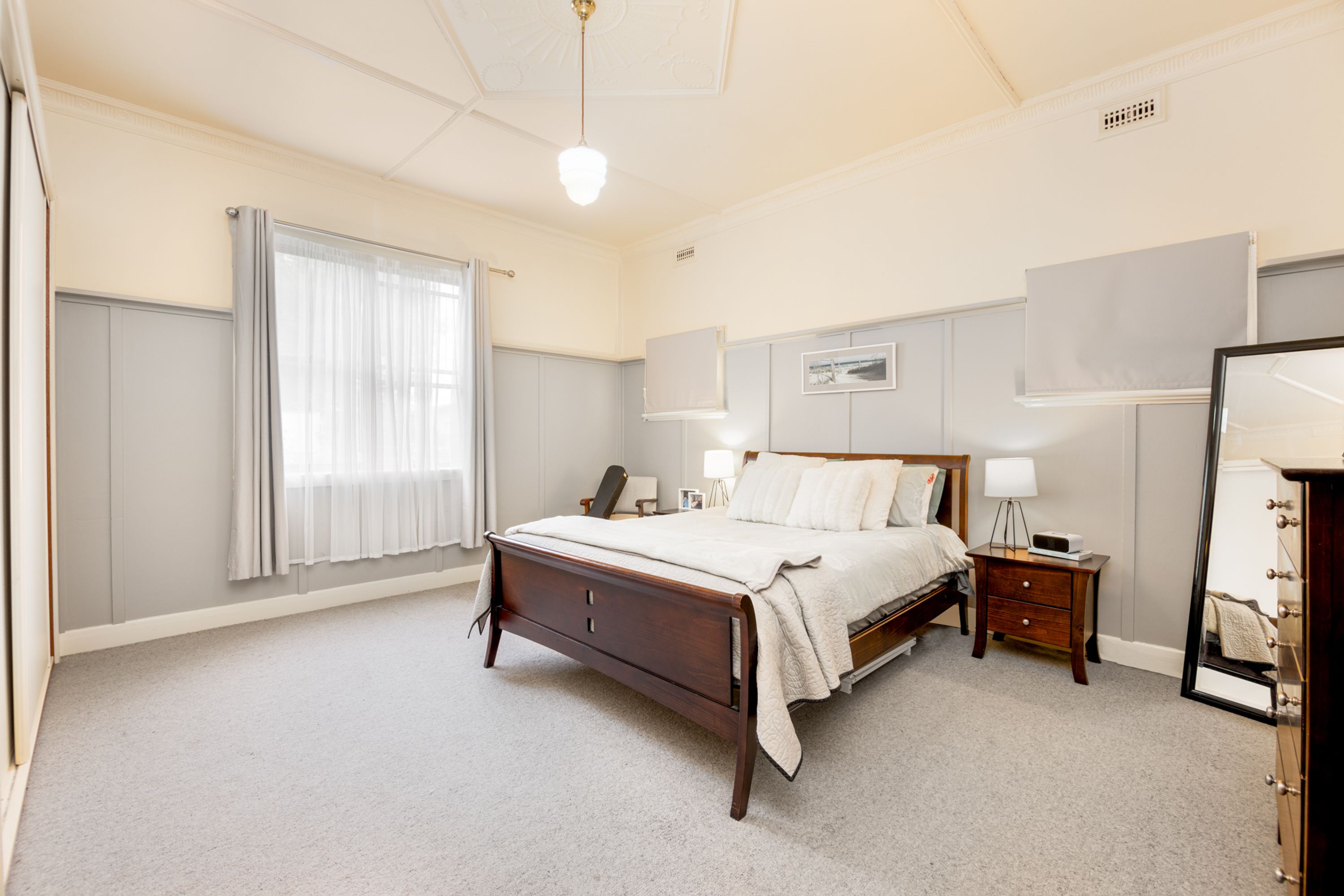 14 Bowen Street, Horsham VIC 3400, Horsham - Thumbnail 5