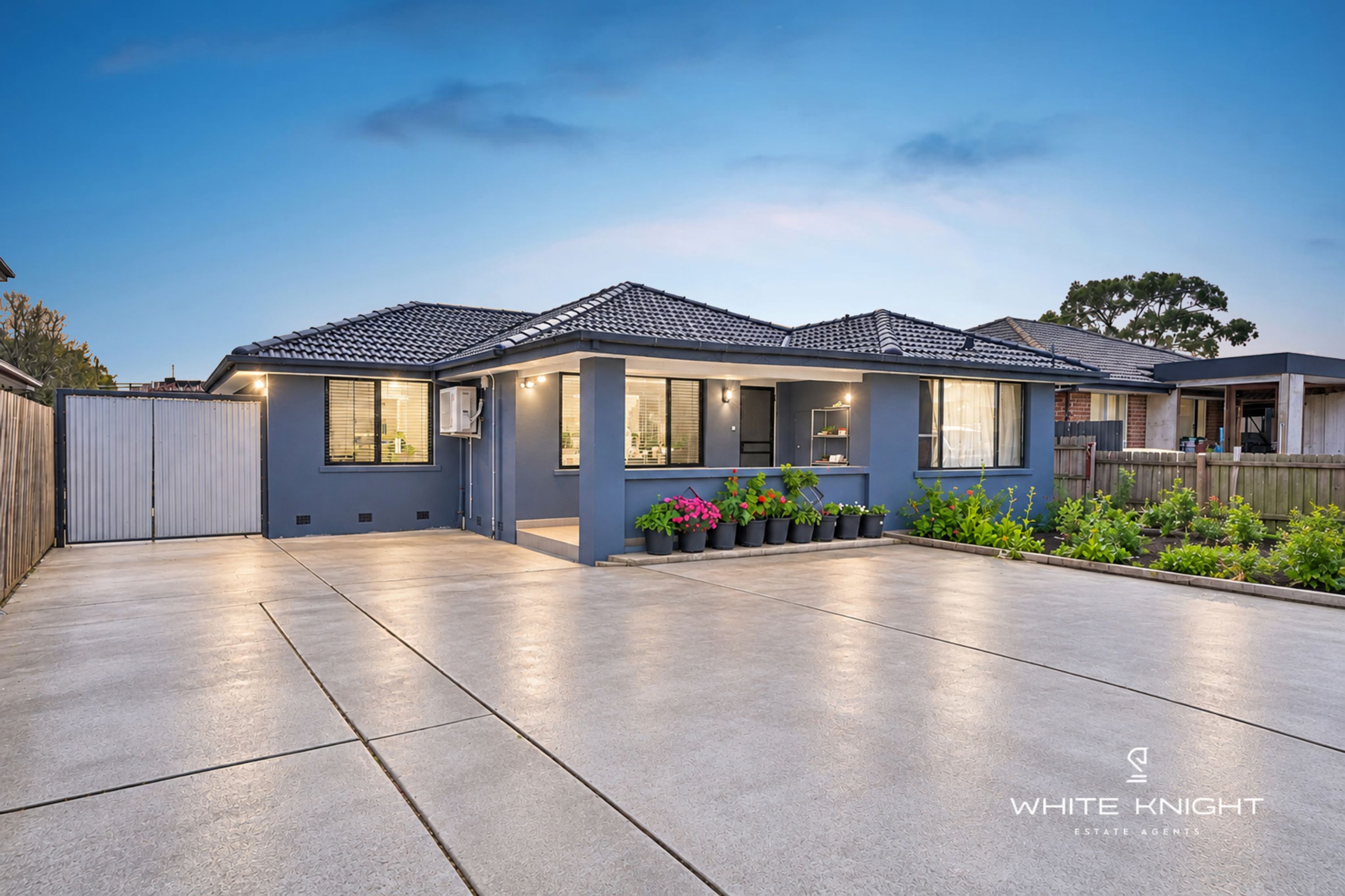 57 Ferris Avenue, Deer Park - Image 1
