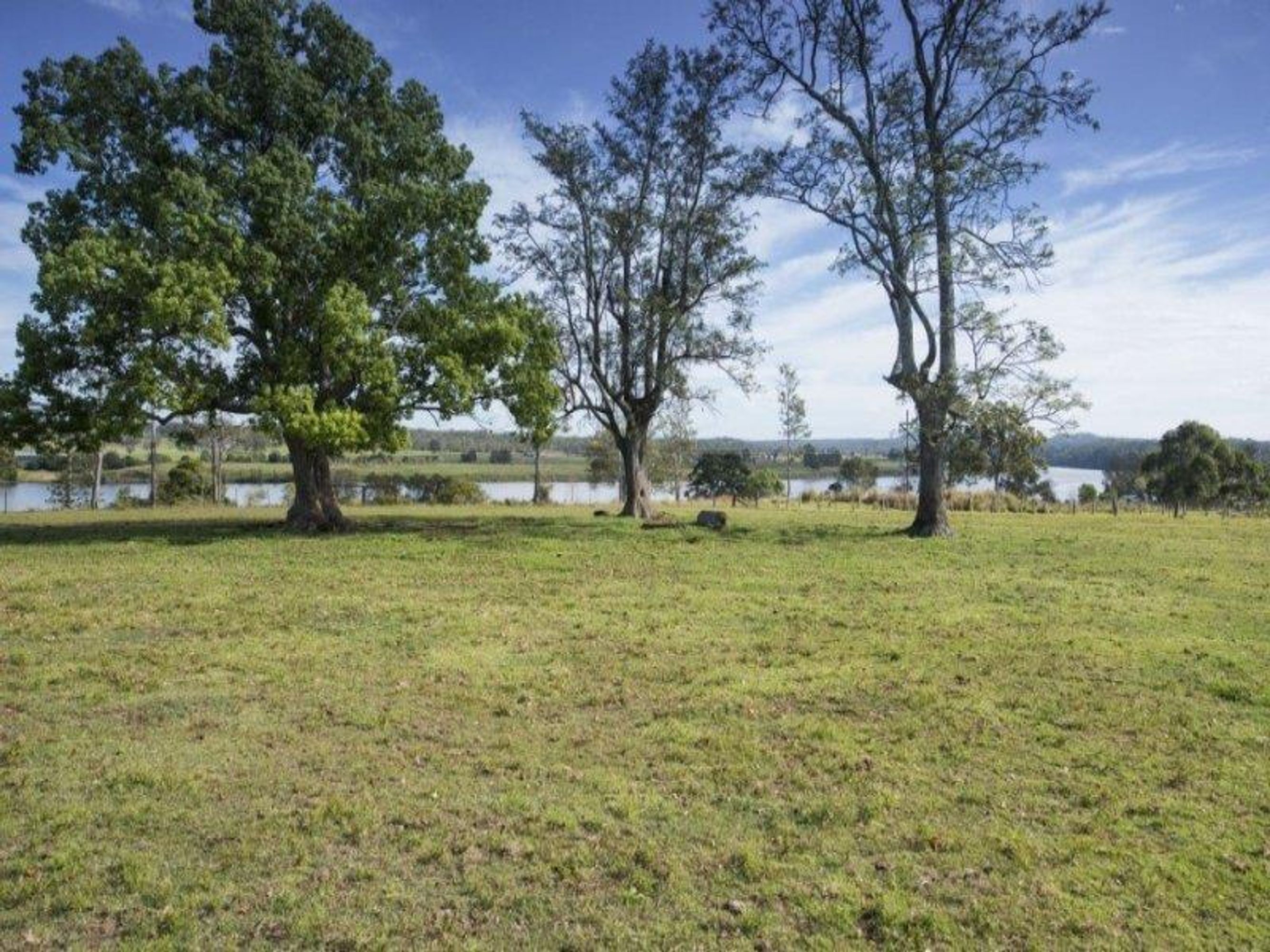 Lot 102 Summerland Way, Koolkhan - Thumbnail 5