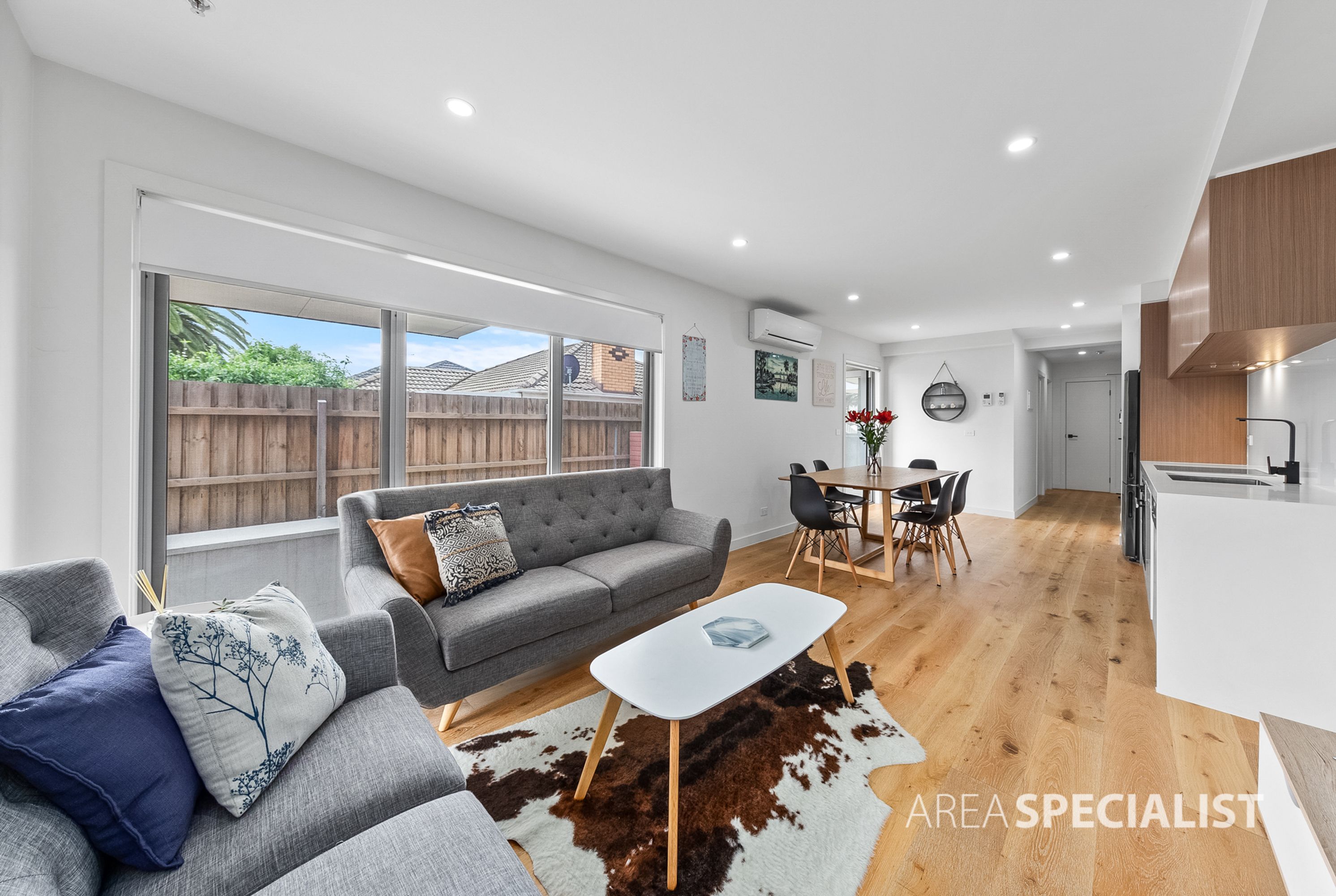 2/129 Millers Road, Altona North VIC 3025, Altona North - Thumbnail 3