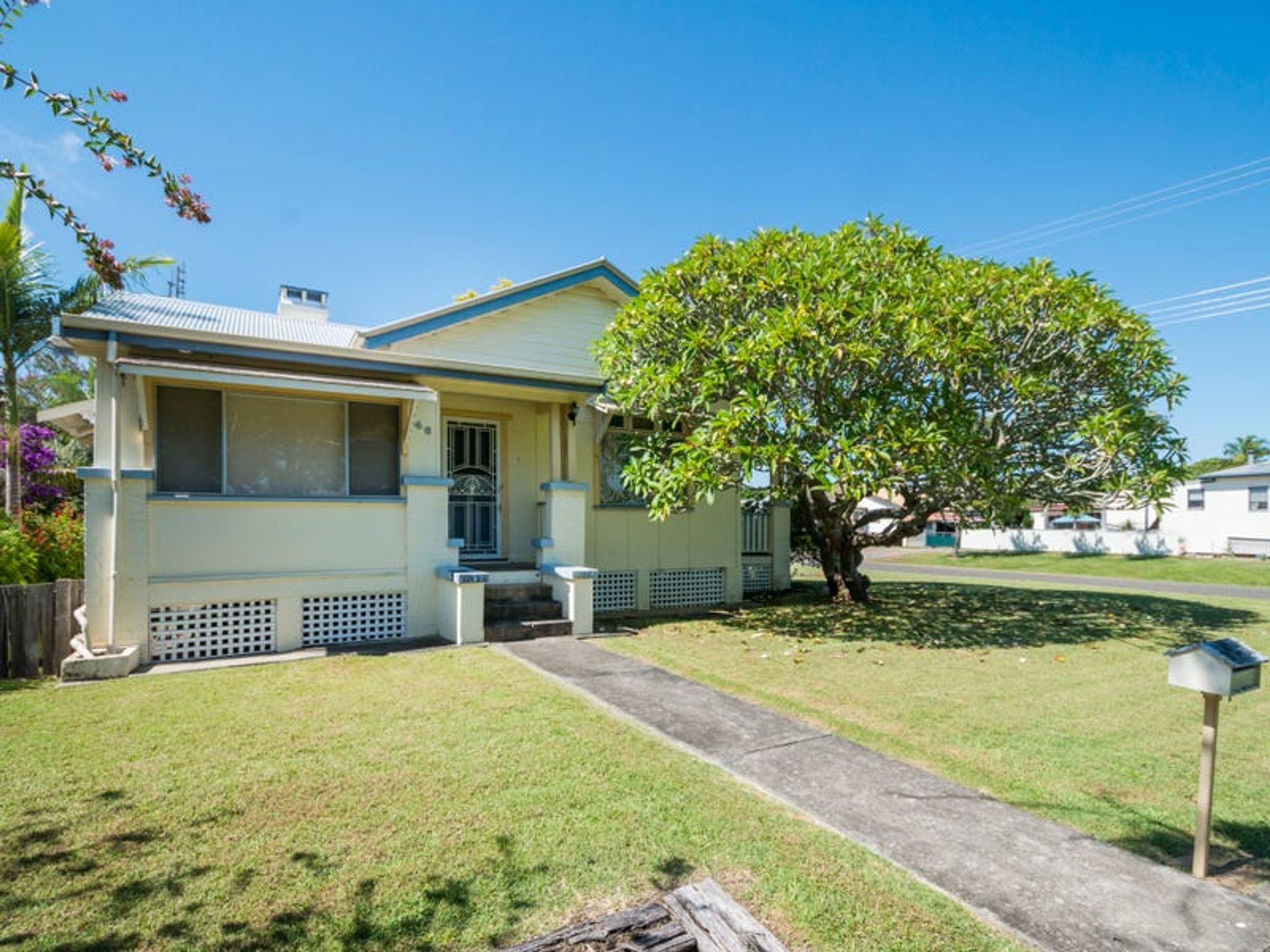 46 Breimba Street, Grafton - Image 1