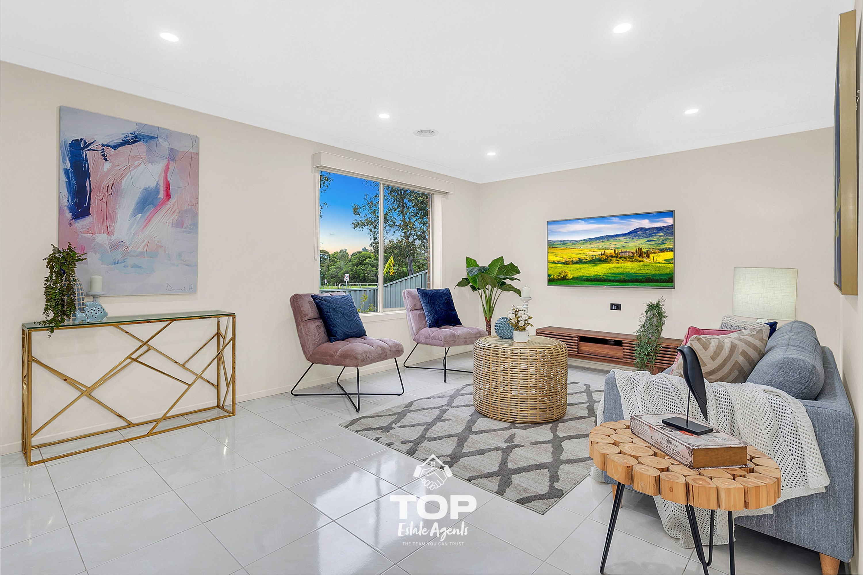52 Tankard Drive, Cranbourne East - Thumbnail 7