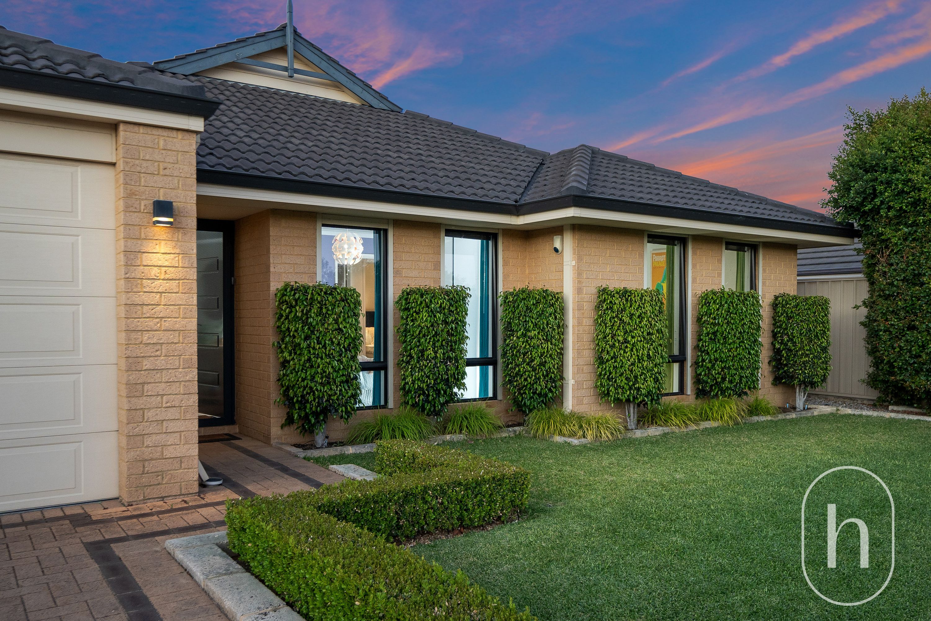 21 Camrose Lane, Darch - Thumbnail 4