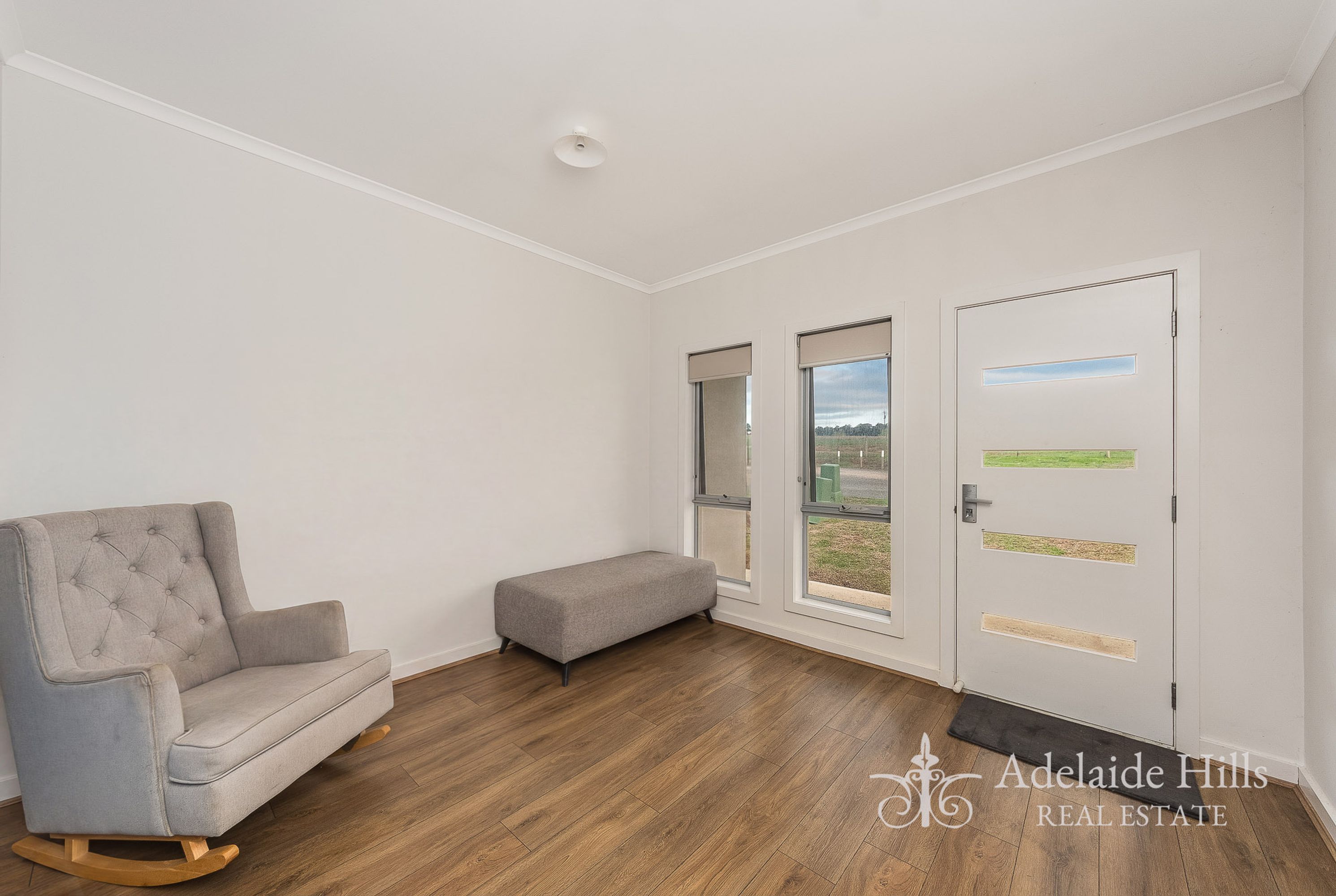 13 Emerald Way, Mount Barker SA 5251, Mount Barker - Thumbnail 7