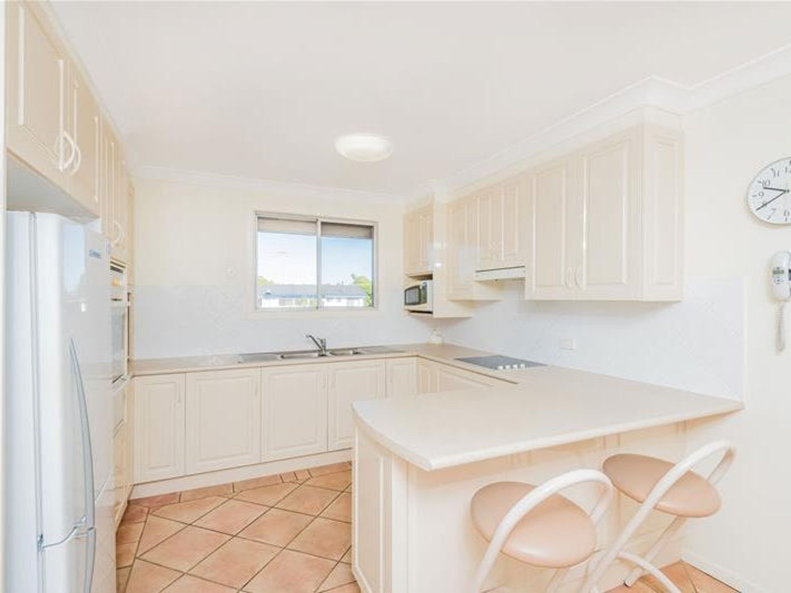 345 North Street, Grafton - Thumbnail 5