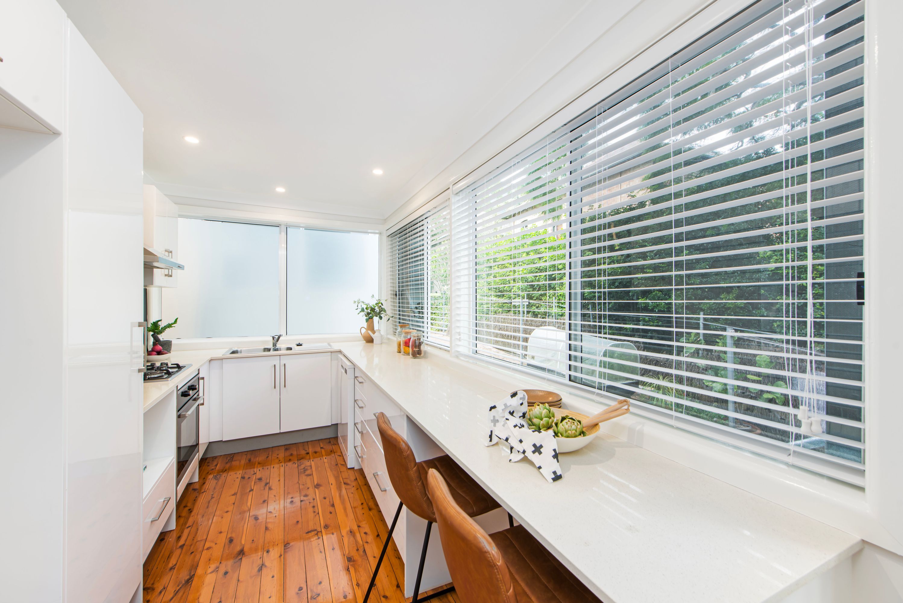 2/40-42 Bay Road, Waverton - Thumbnail 4