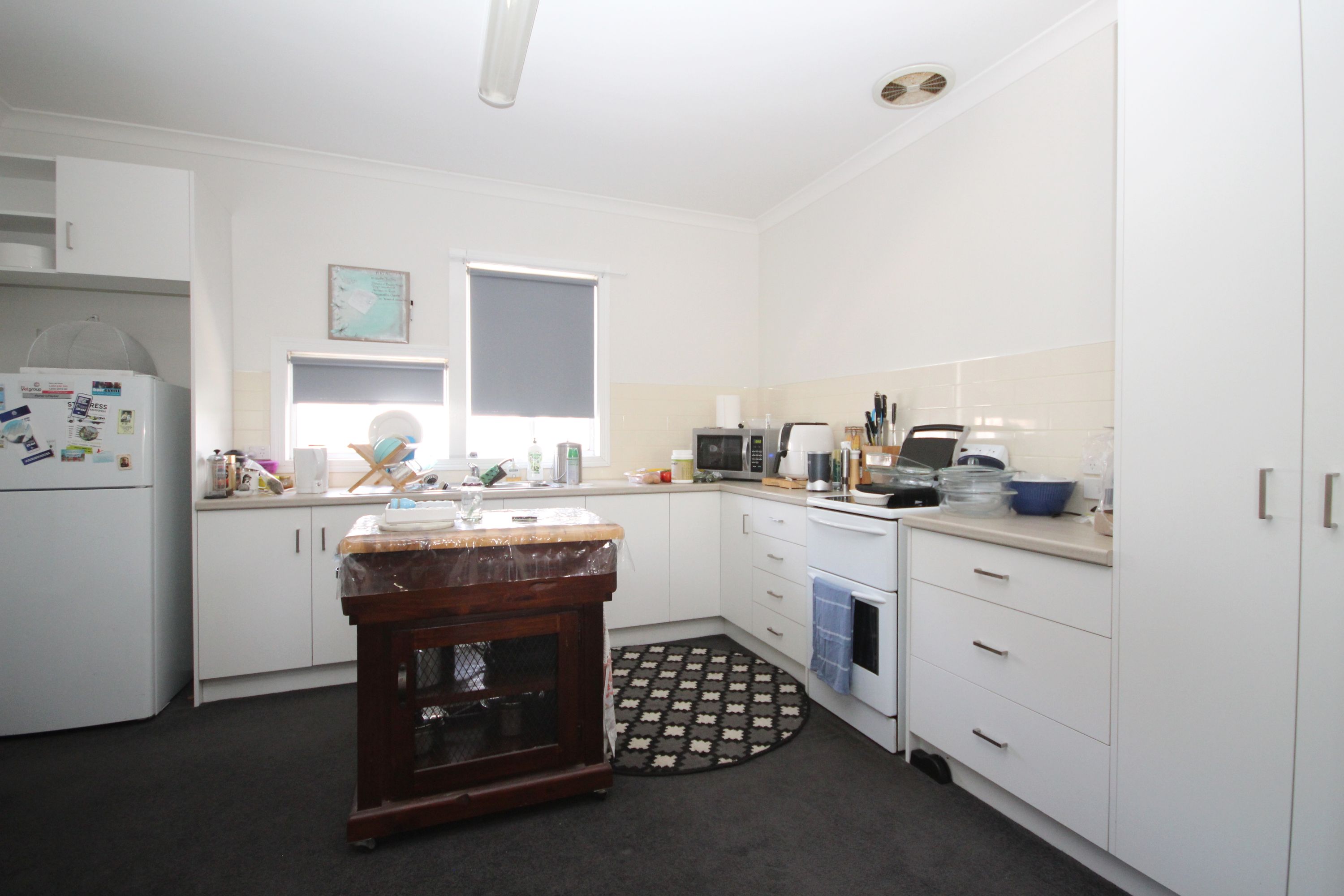 26 Soldiers Avenue, Murtoa VIC 3390, Murtoa - Thumbnail 2