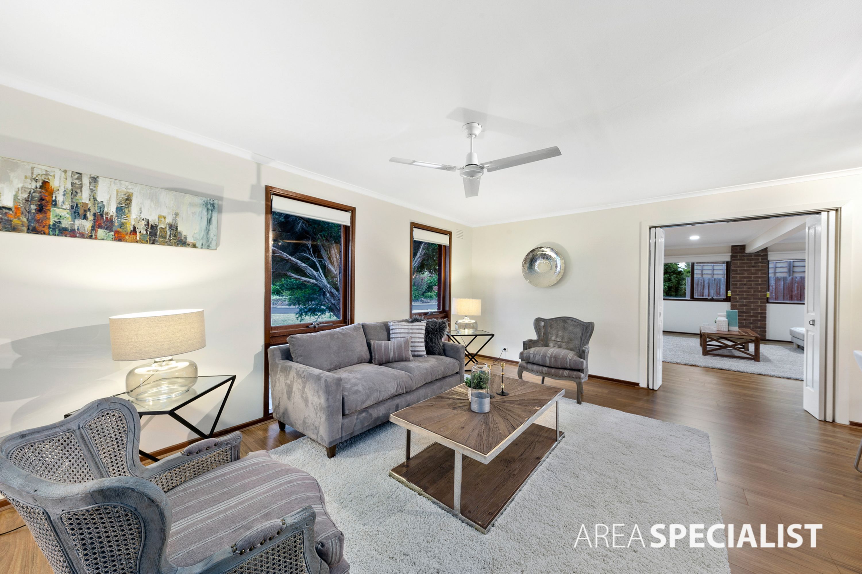 88 Hilton Way, Melton West VIC 3337, Melton West - Thumbnail 3