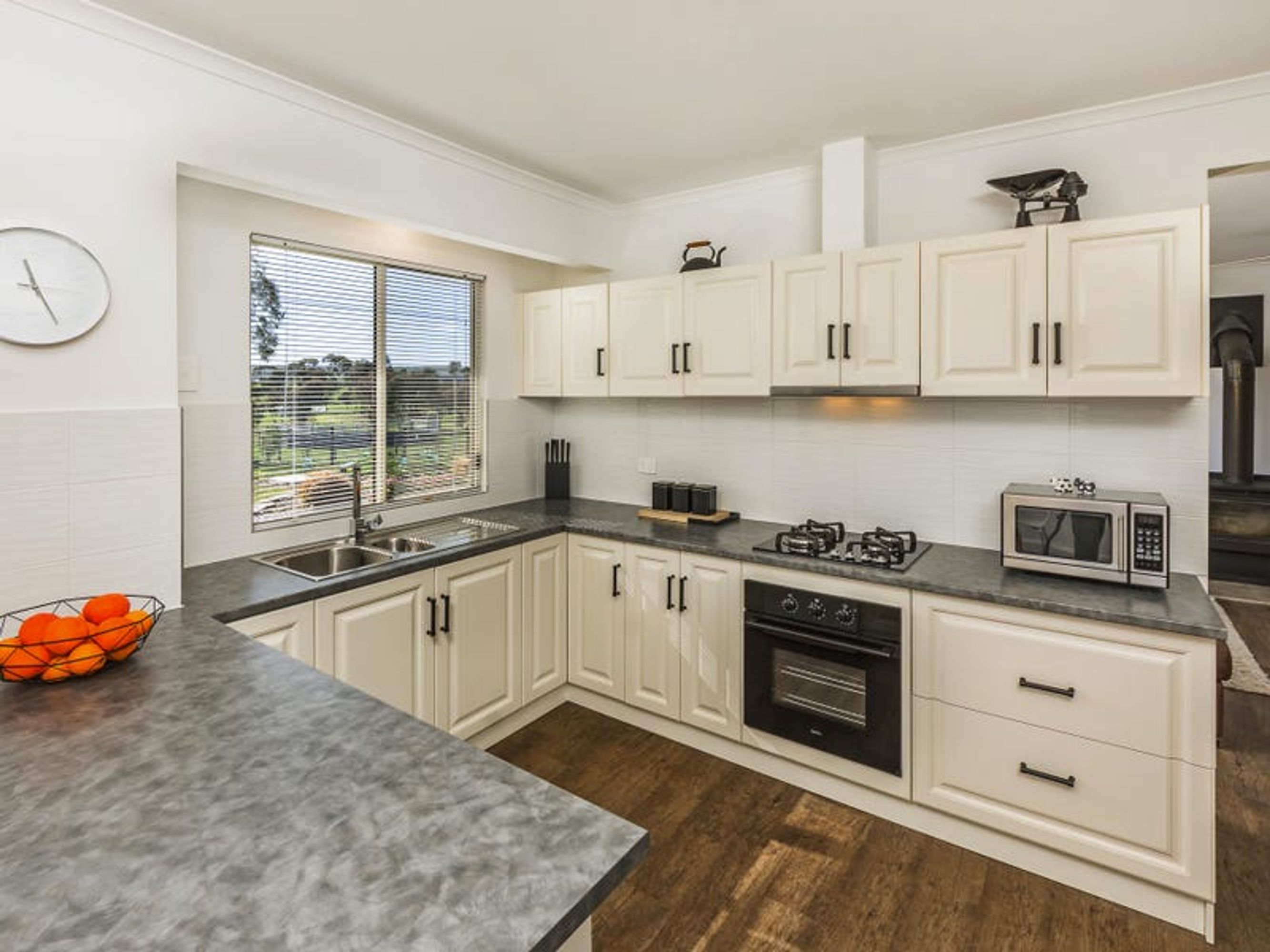 8-10 Jaensch Road, Callington, SA 5254, Callington - Thumbnail 4