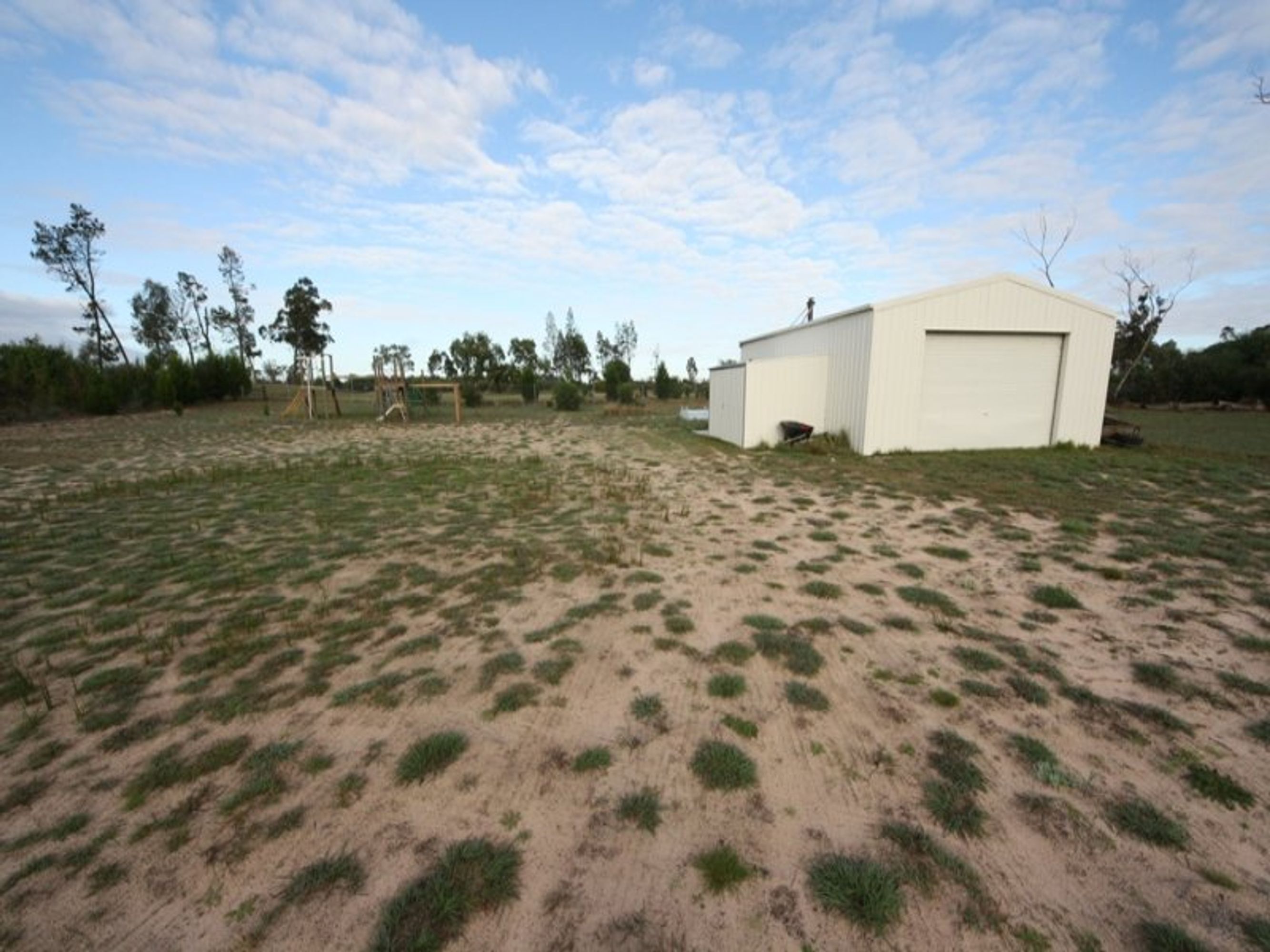 17 Blue Wren Drive, Horsham VIC 3400, Horsham - Thumbnail 3
