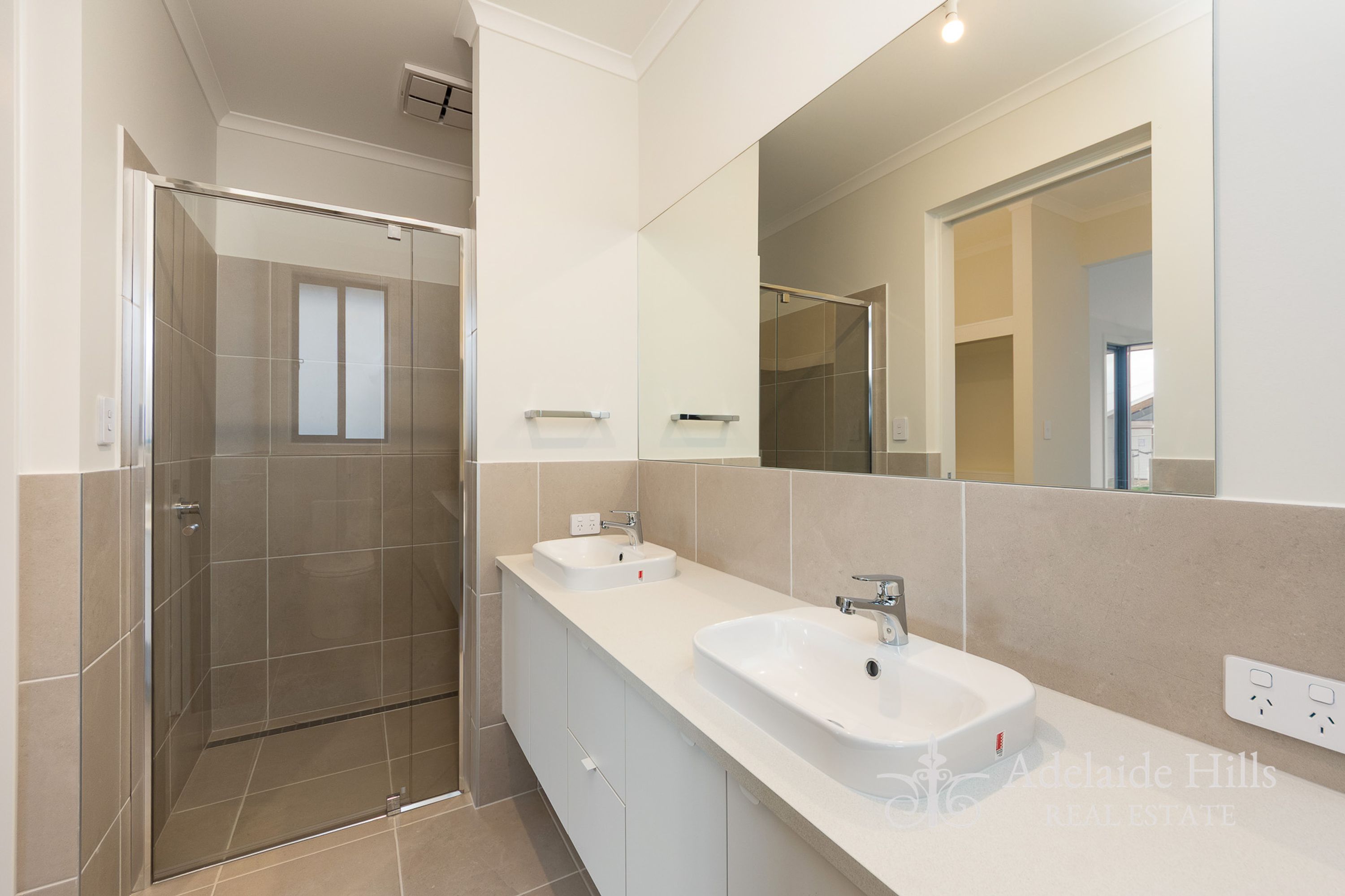 25 Gingko Street, Mount Barker SA 5251, Mount Barker - Thumbnail 8