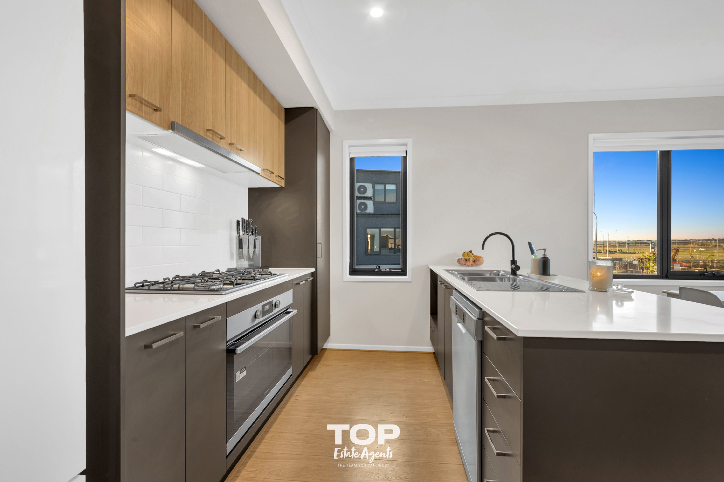 116 Saint Germain Boulevard, Clyde North - Thumbnail 5