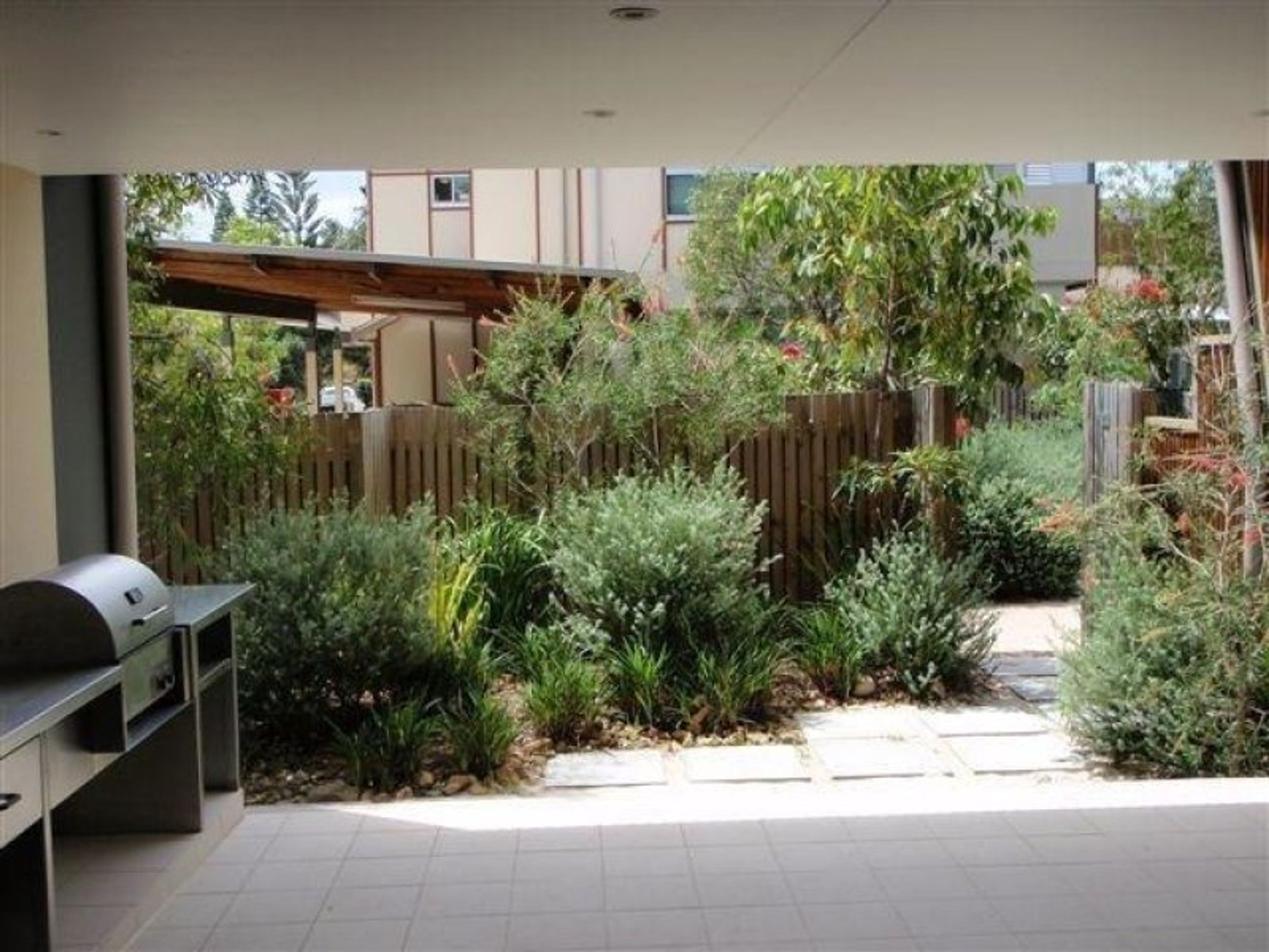 1/33-35 Childe Street, Byron Bay - Thumbnail 4