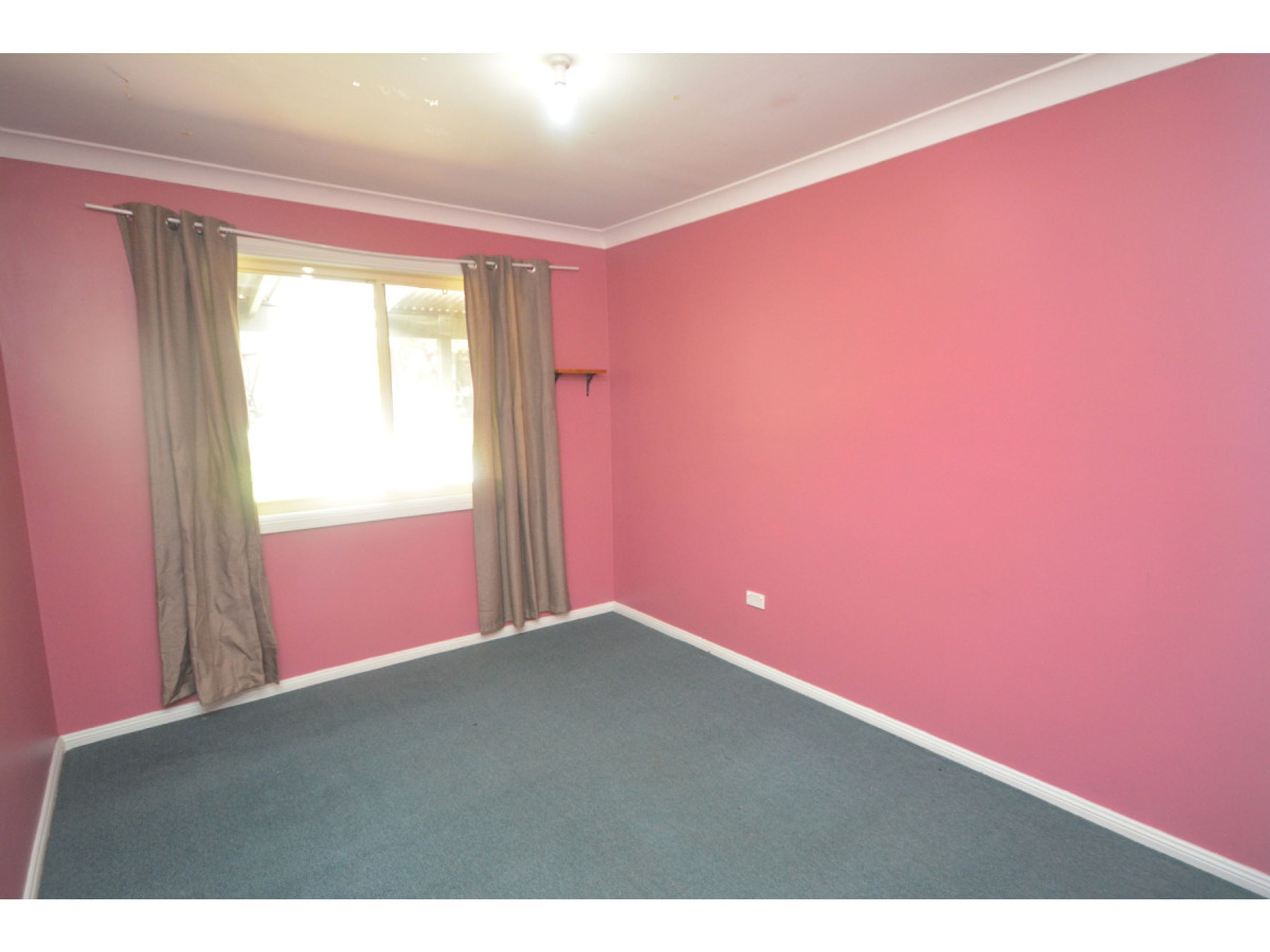 27 Norwood Street, Leura - Thumbnail 4