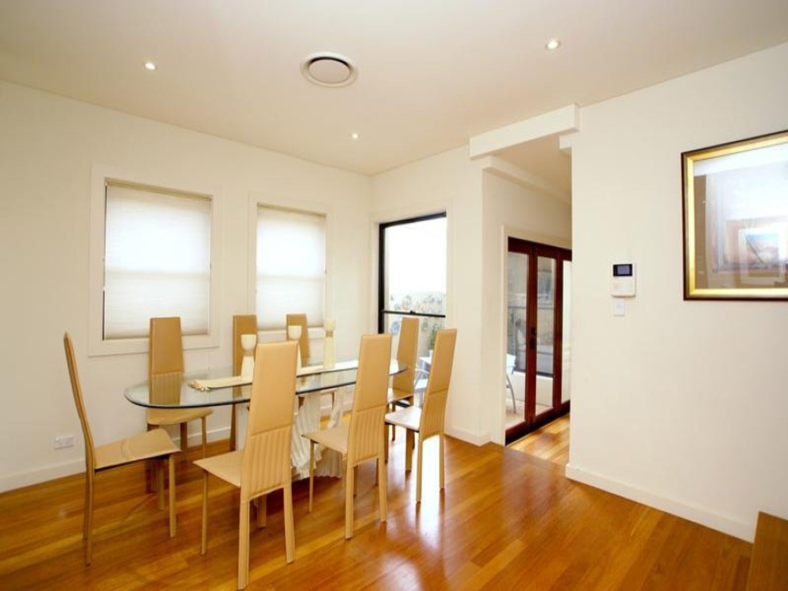 90A Sandringham St, Sans Souci, NSW 2219, Sans Souci - Thumbnail 3