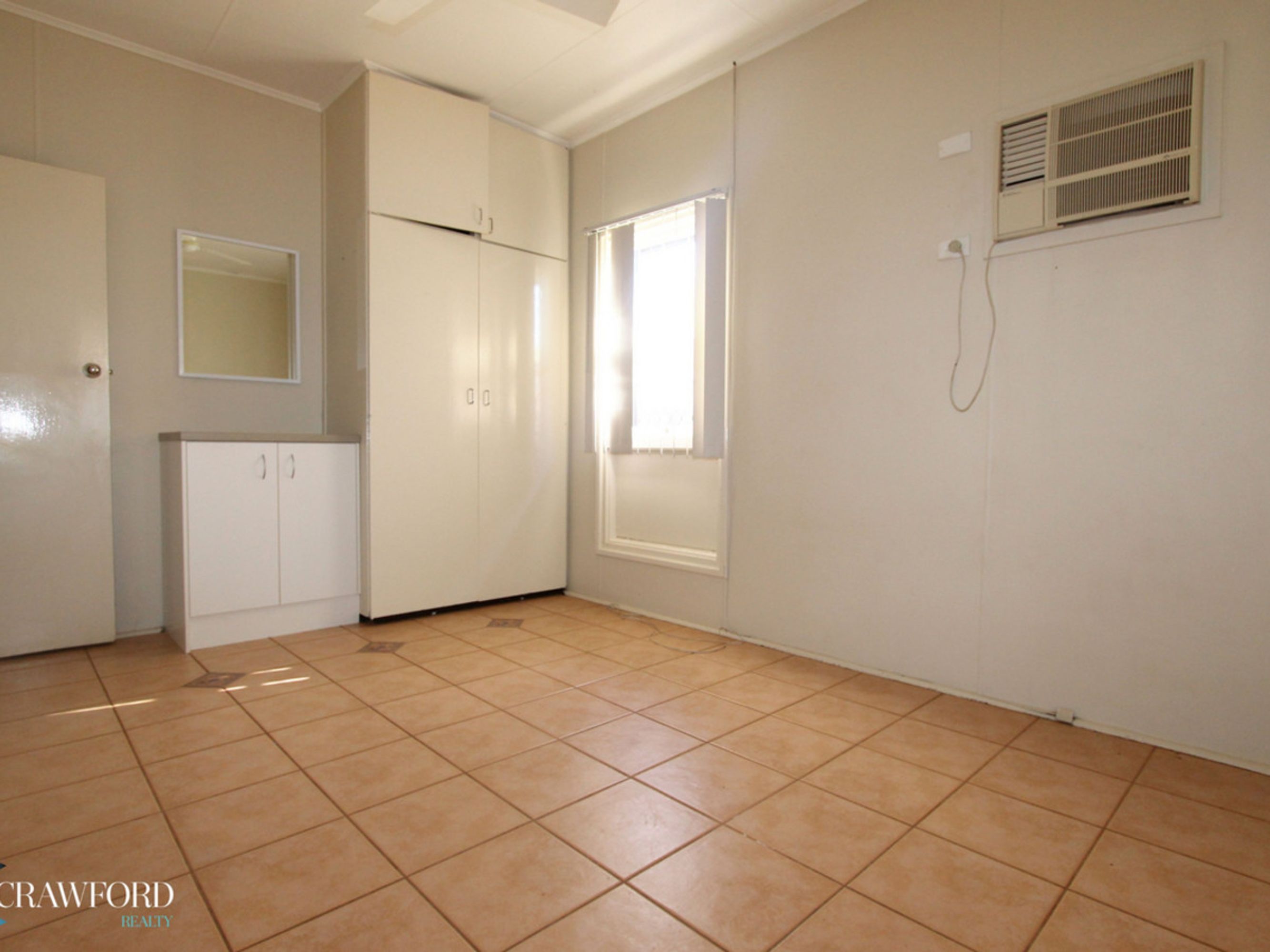 14 Hollings Place, South Hedland, South Hedland - Thumbnail 6