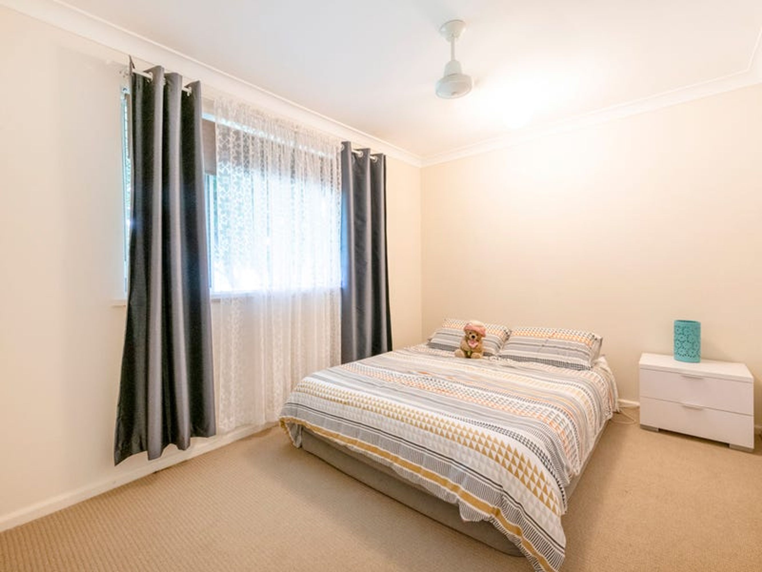 15 Figtree Avenue, Junction Hill - Thumbnail 8