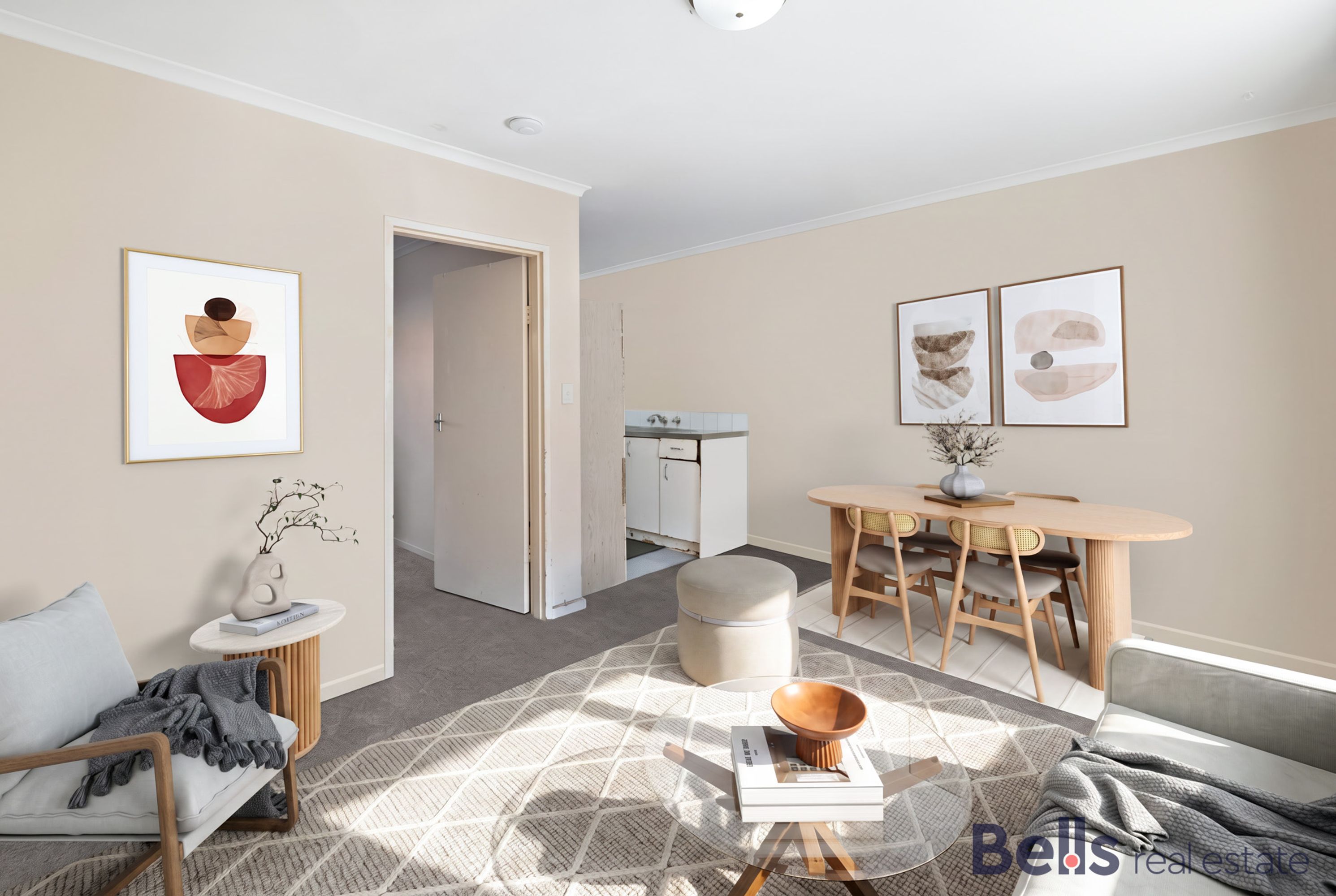 5/121 Anderson Road, Albion - Thumbnail 4