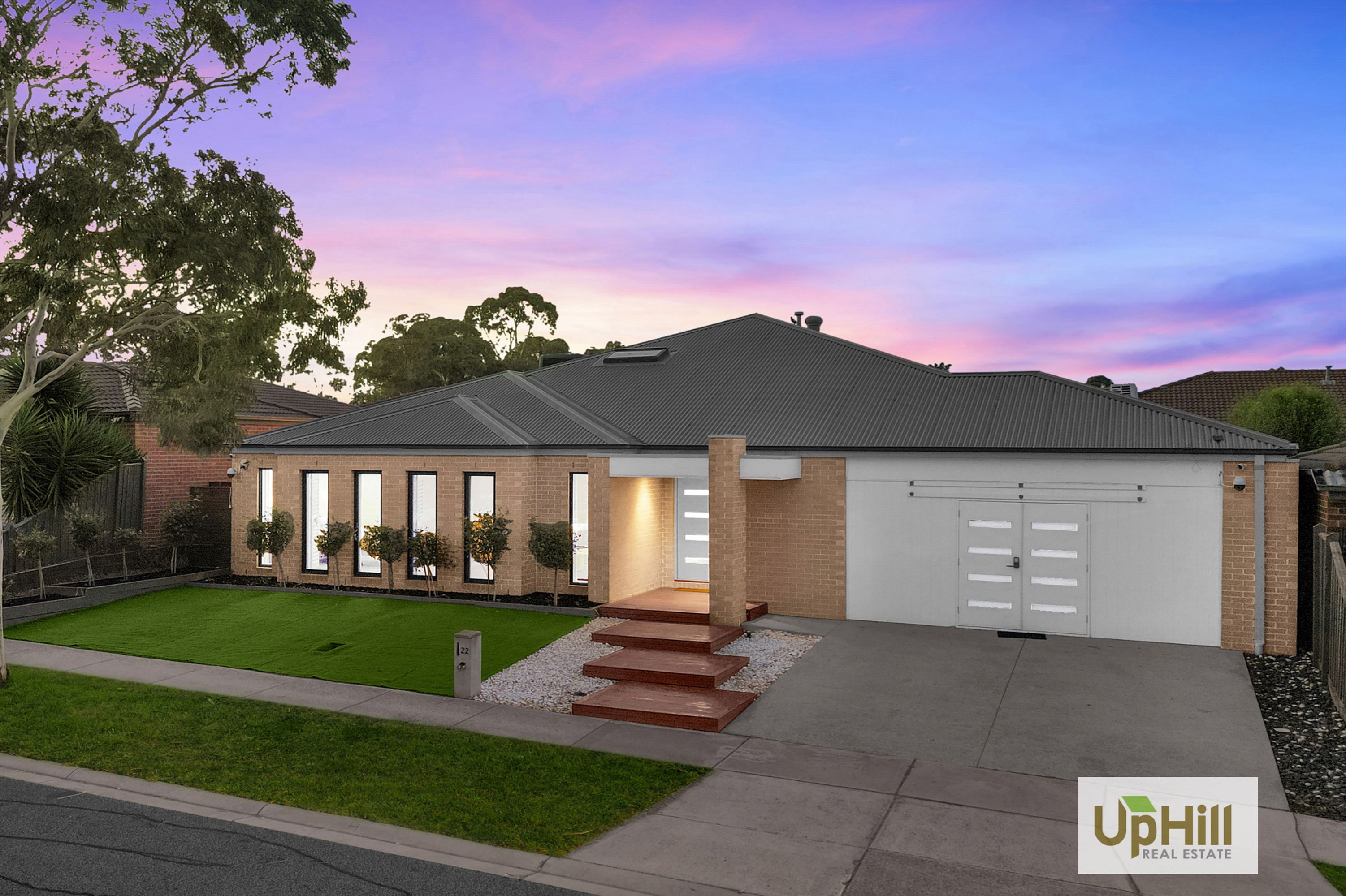 22 Yammerbook Way, Cranbourne East - Image 1