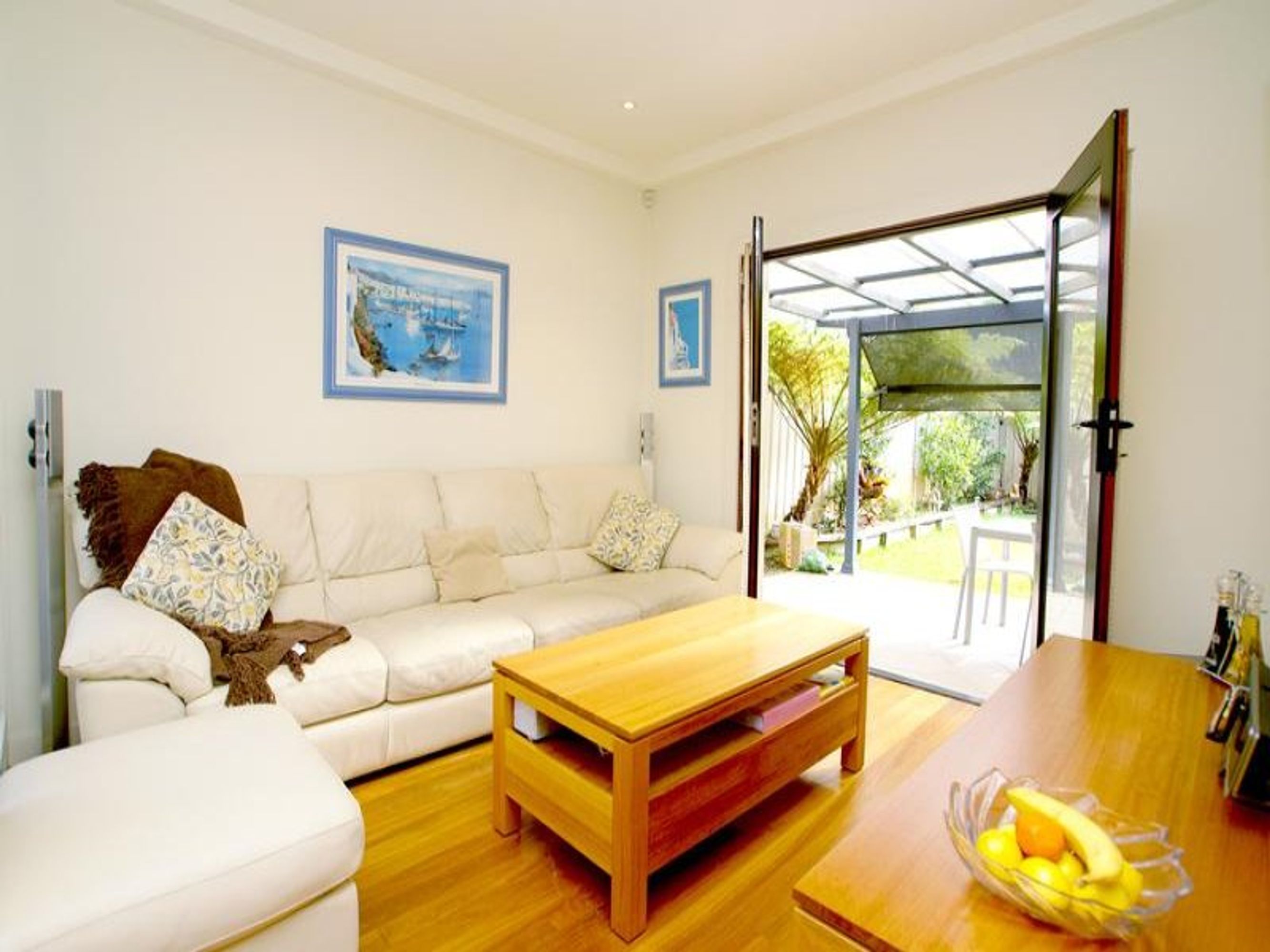 90A Sandringham St, Sans Souci, NSW 2219, Sans Souci - Thumbnail 5