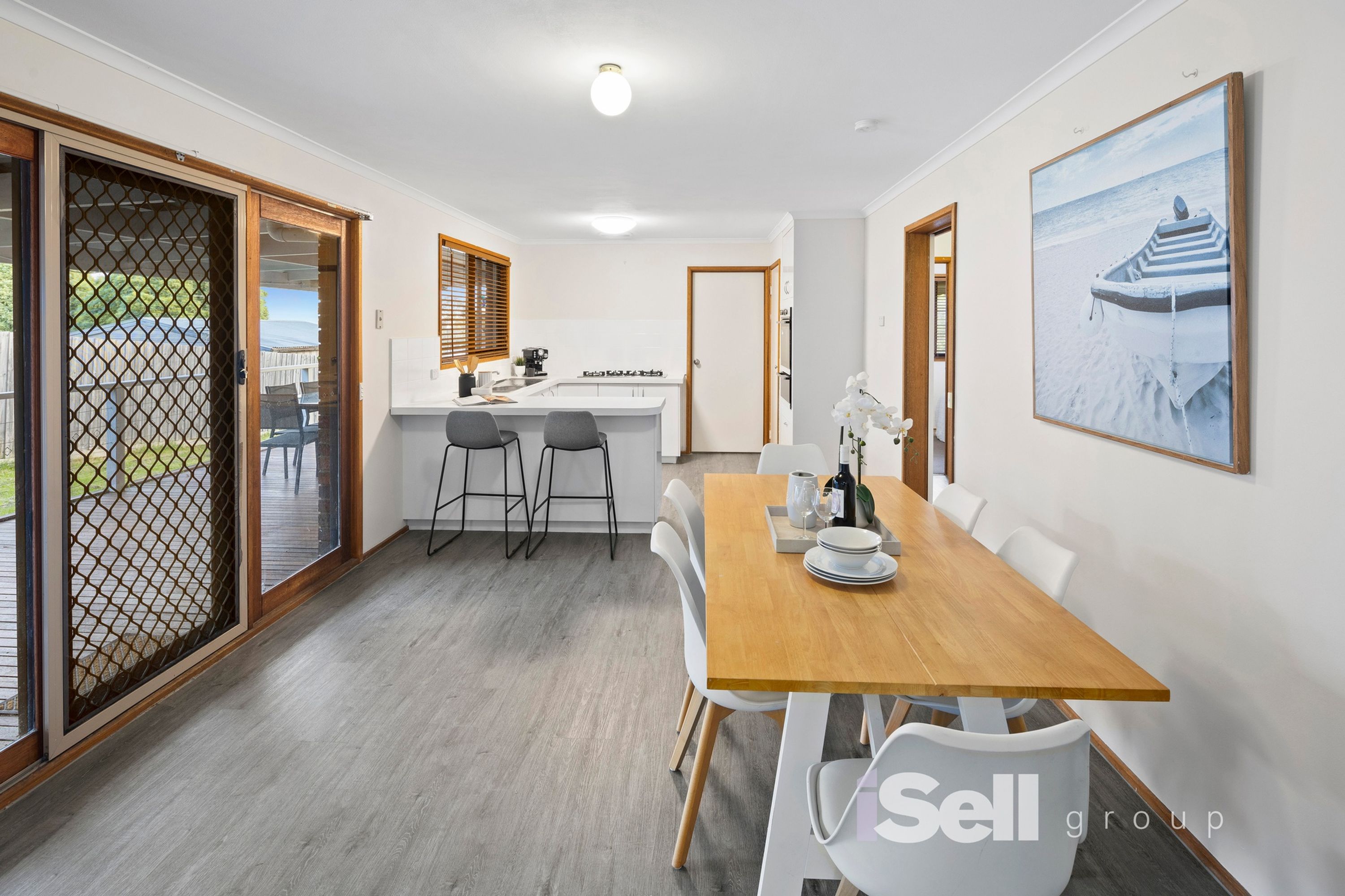 2 Leigh Drive, Pakenham - Thumbnail 6