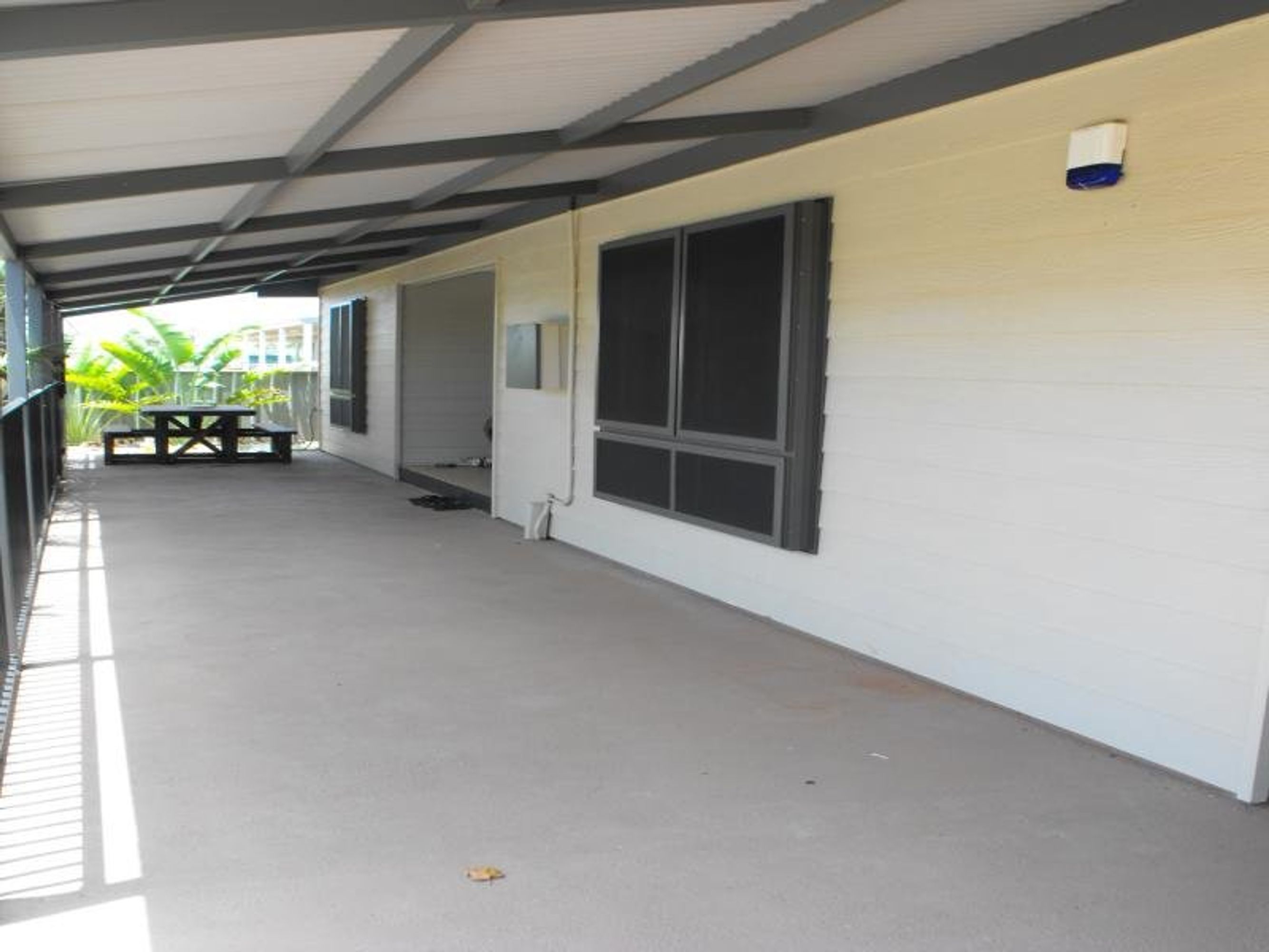 7 Arabella Street, South Hedland, South Hedland - Thumbnail 3