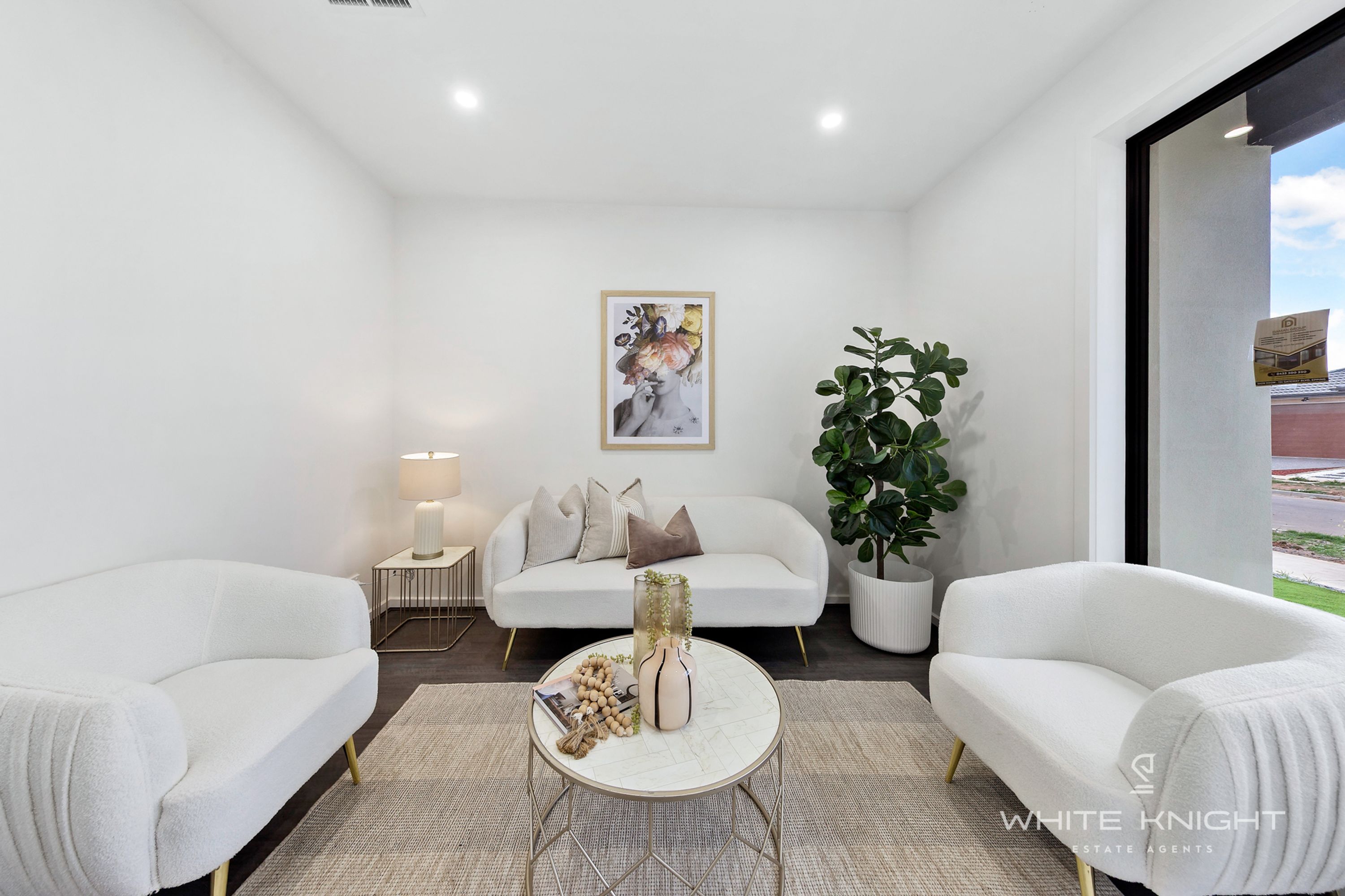 35 Anghor Drive, Fraser Rise VIC 3336, Fraser Rise - Thumbnail 3