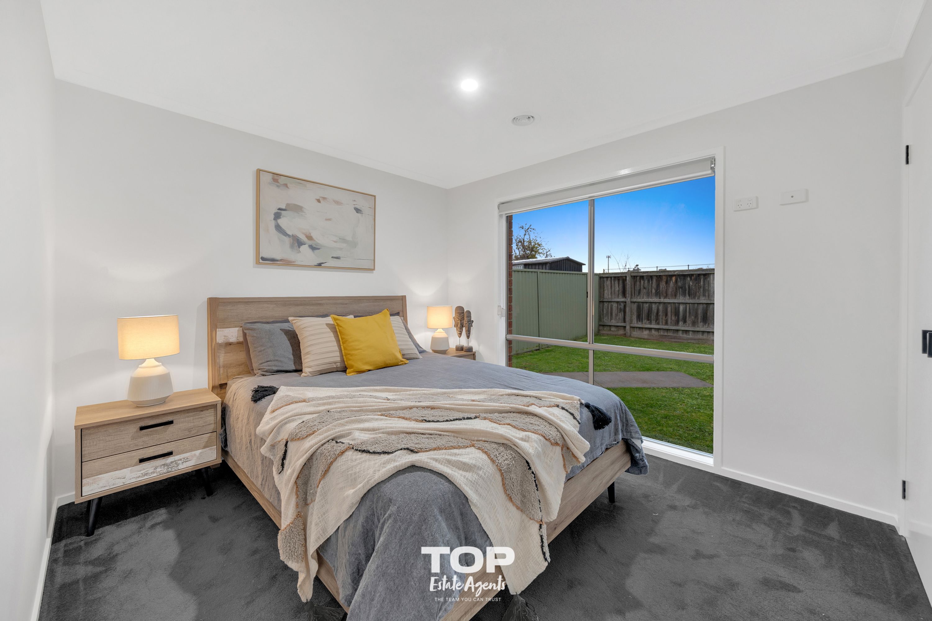 53 Briarcrest Drive, Cranbourne East - Thumbnail 8