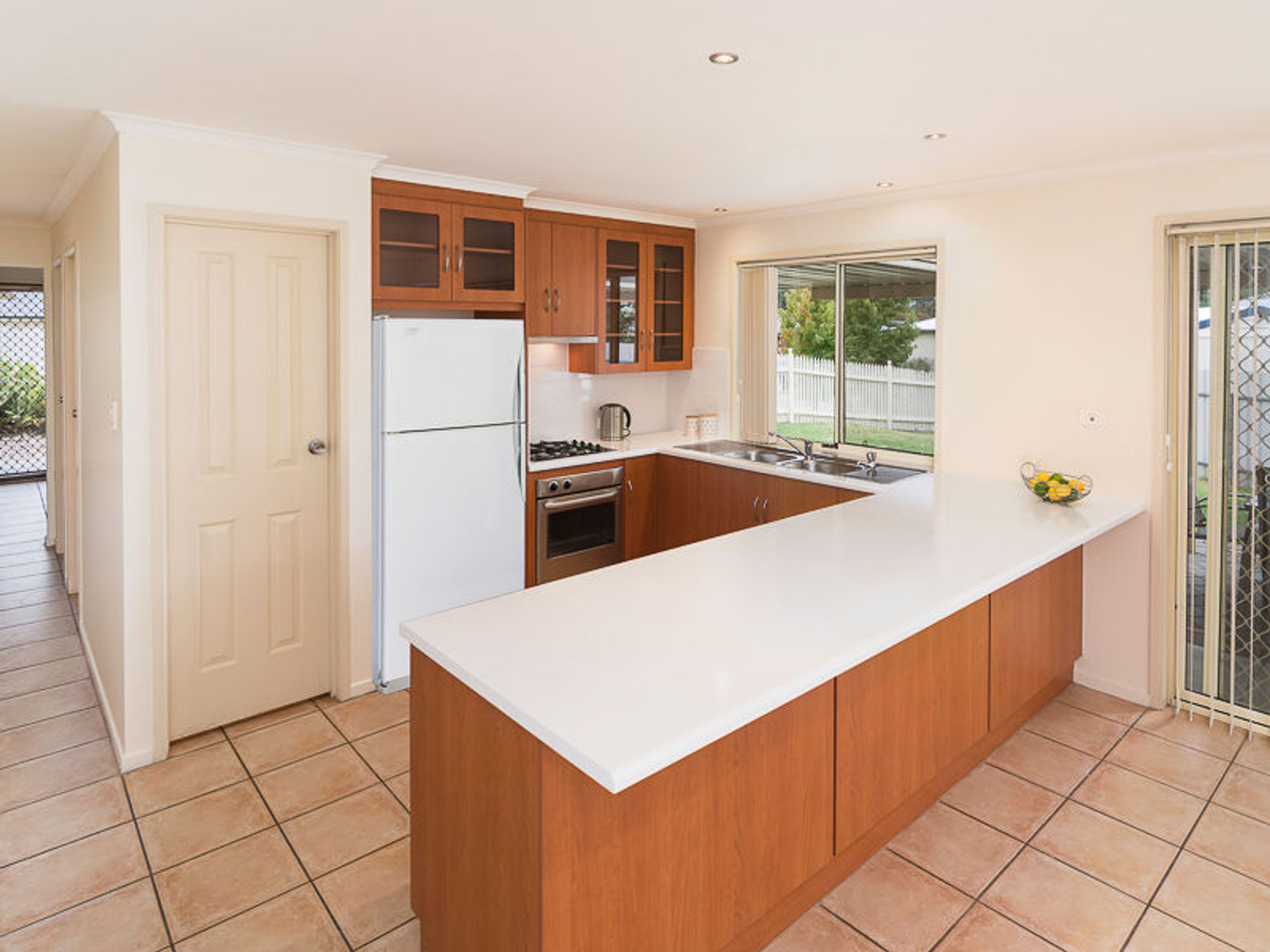 7 Green Avenue St, Mount Barker, SA 5251, Mount Barker - Thumbnail 4