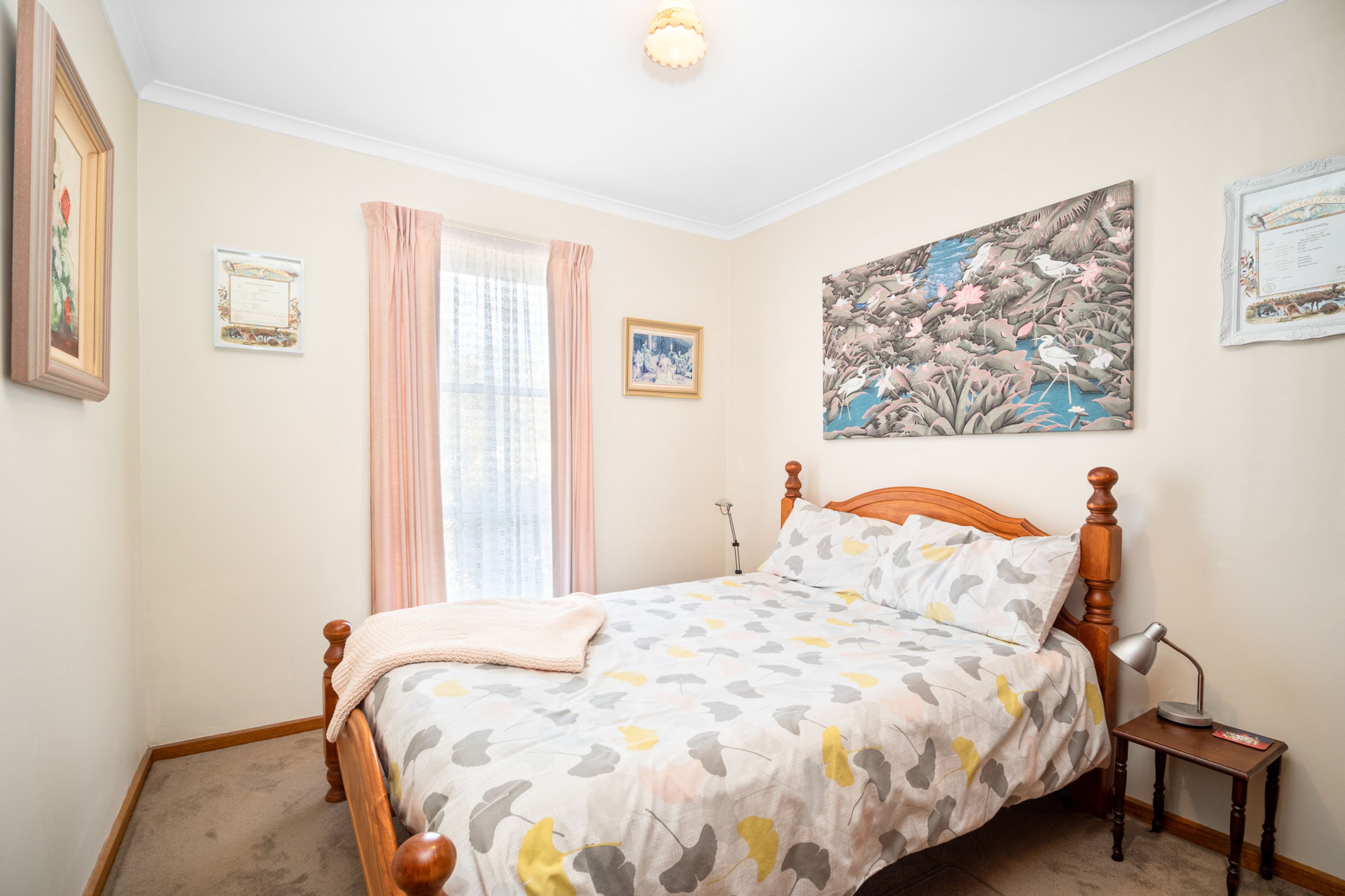 8 Mcmillan Court, Horsham VIC 3400, Horsham - Thumbnail 6