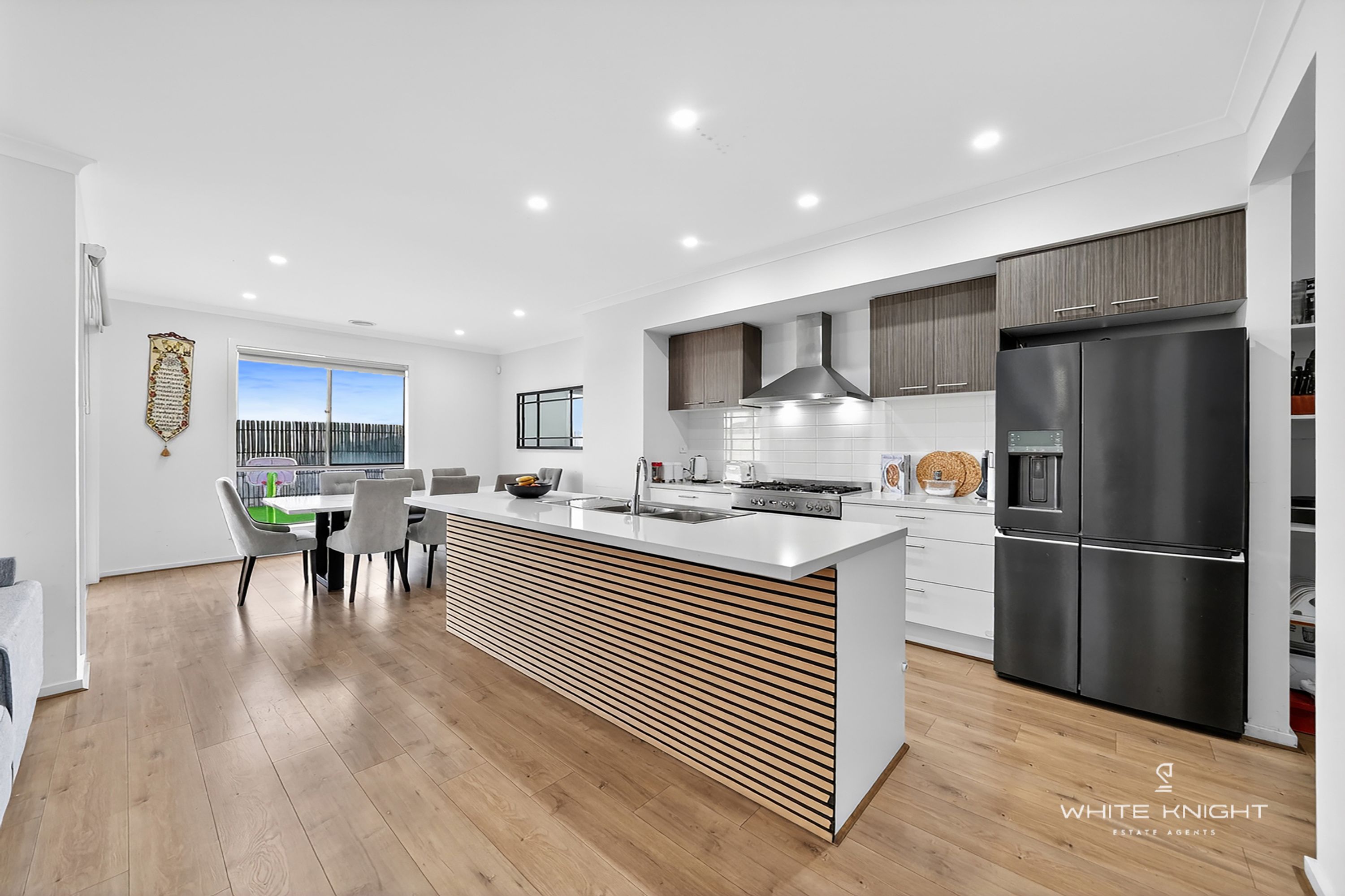 11 Lavant Road, Fraser Rise VIC 3336, Fraser Rise - Thumbnail 3