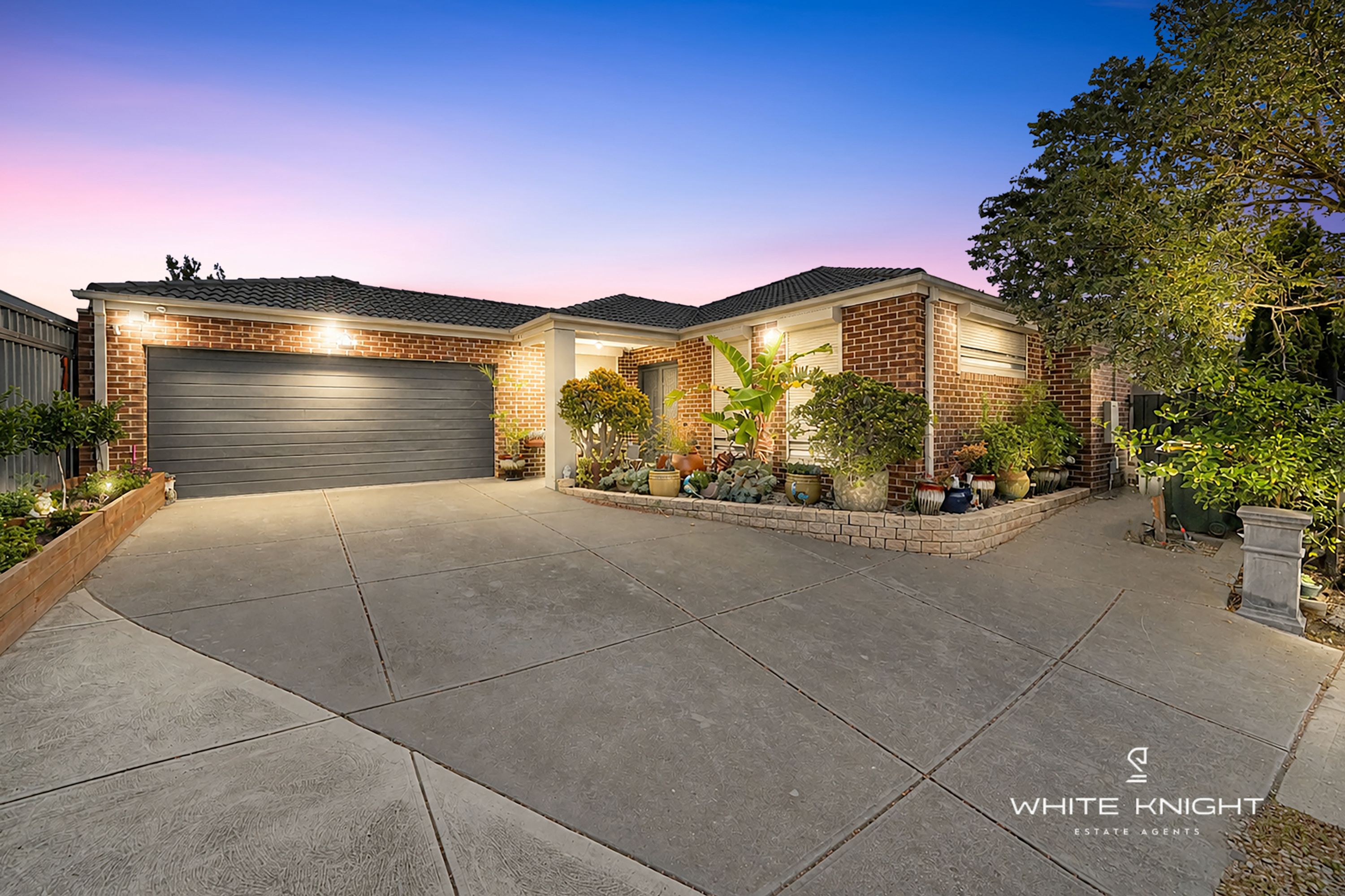 17 Maxwelton Circuit, Derrimut VIC 3026, Derrimut - Image 1