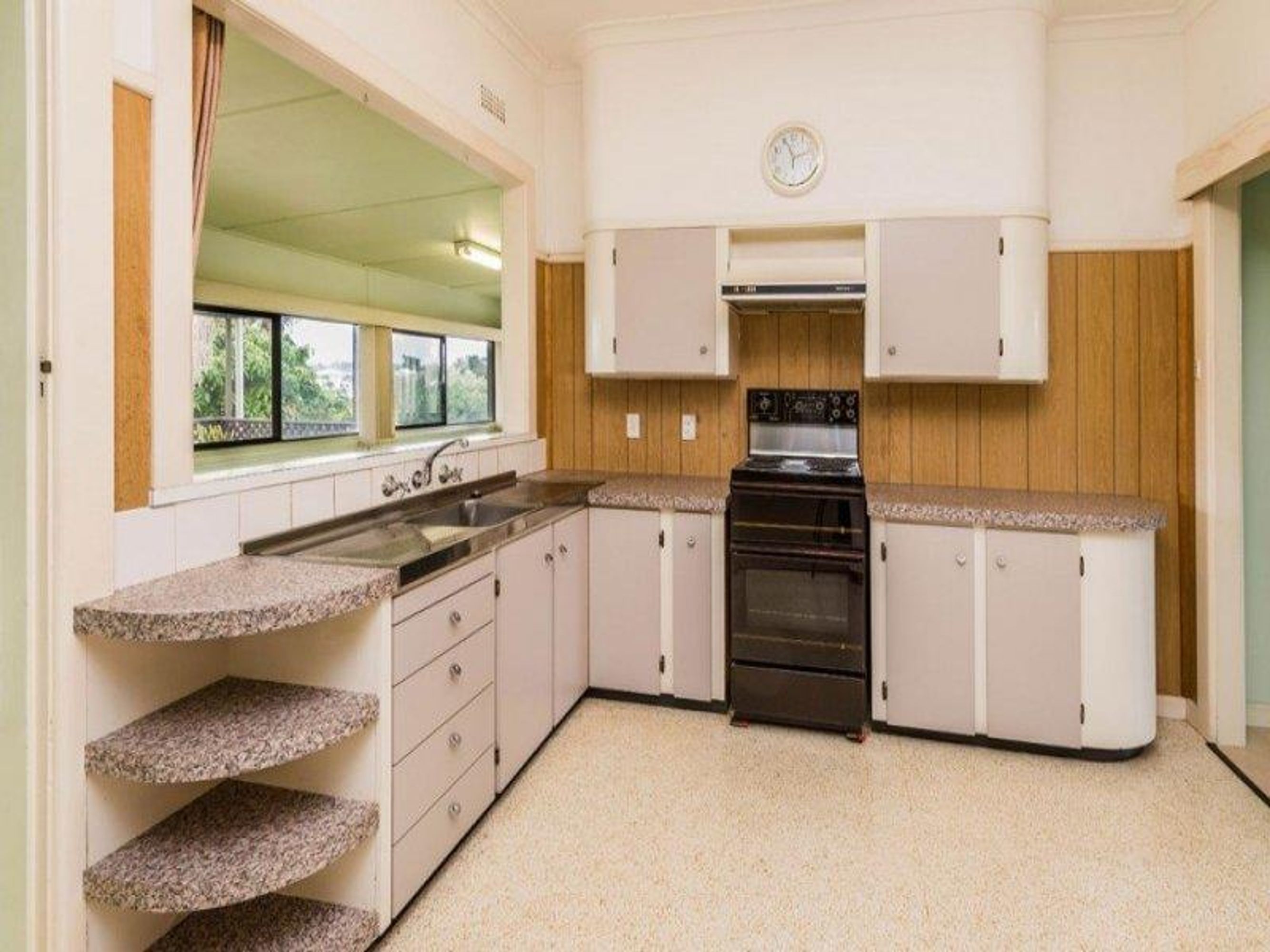 43 George Street, South Grafton - Thumbnail 5