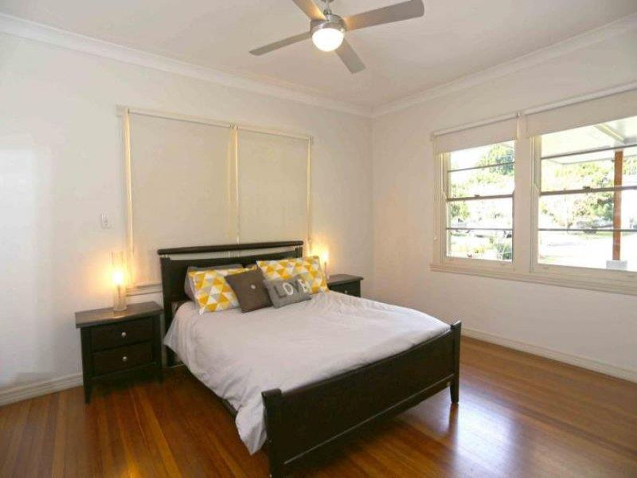 11 Bromley Street, Grafton - Thumbnail 7
