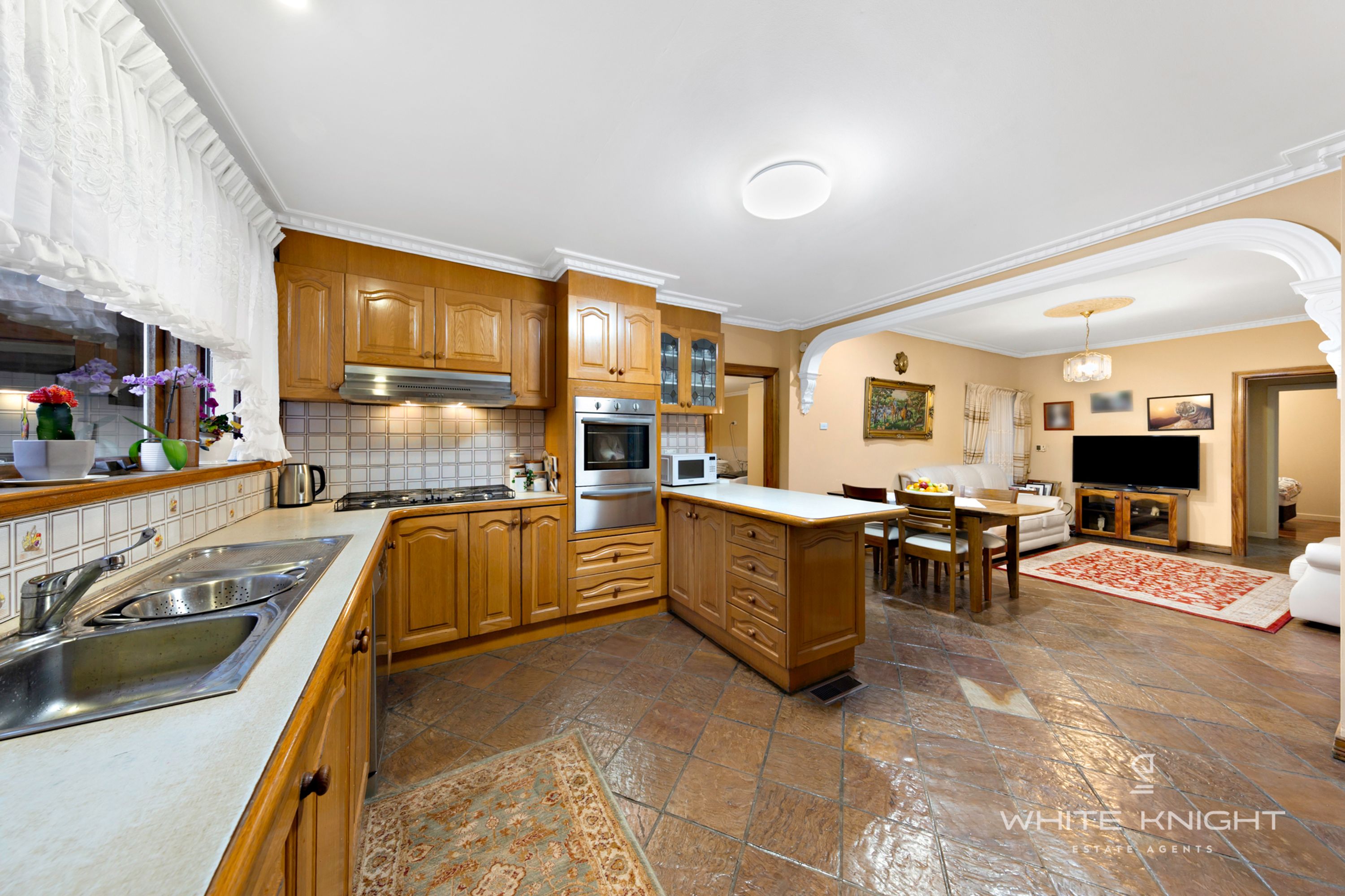 27 Geddes Street, Ascot Vale VIC 3032, Ascot Vale - Thumbnail 8