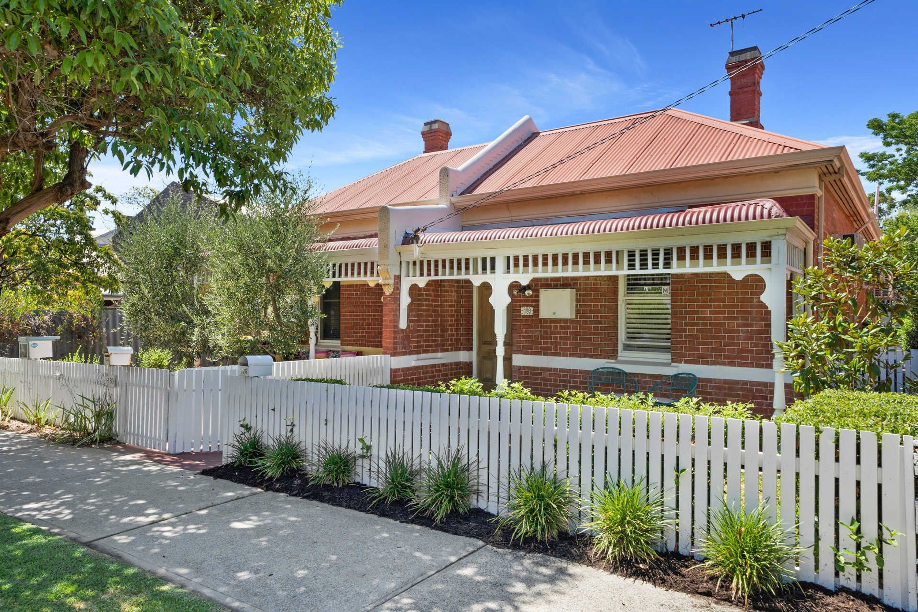 178 Carr Place, Leederville - Thumbnail 2