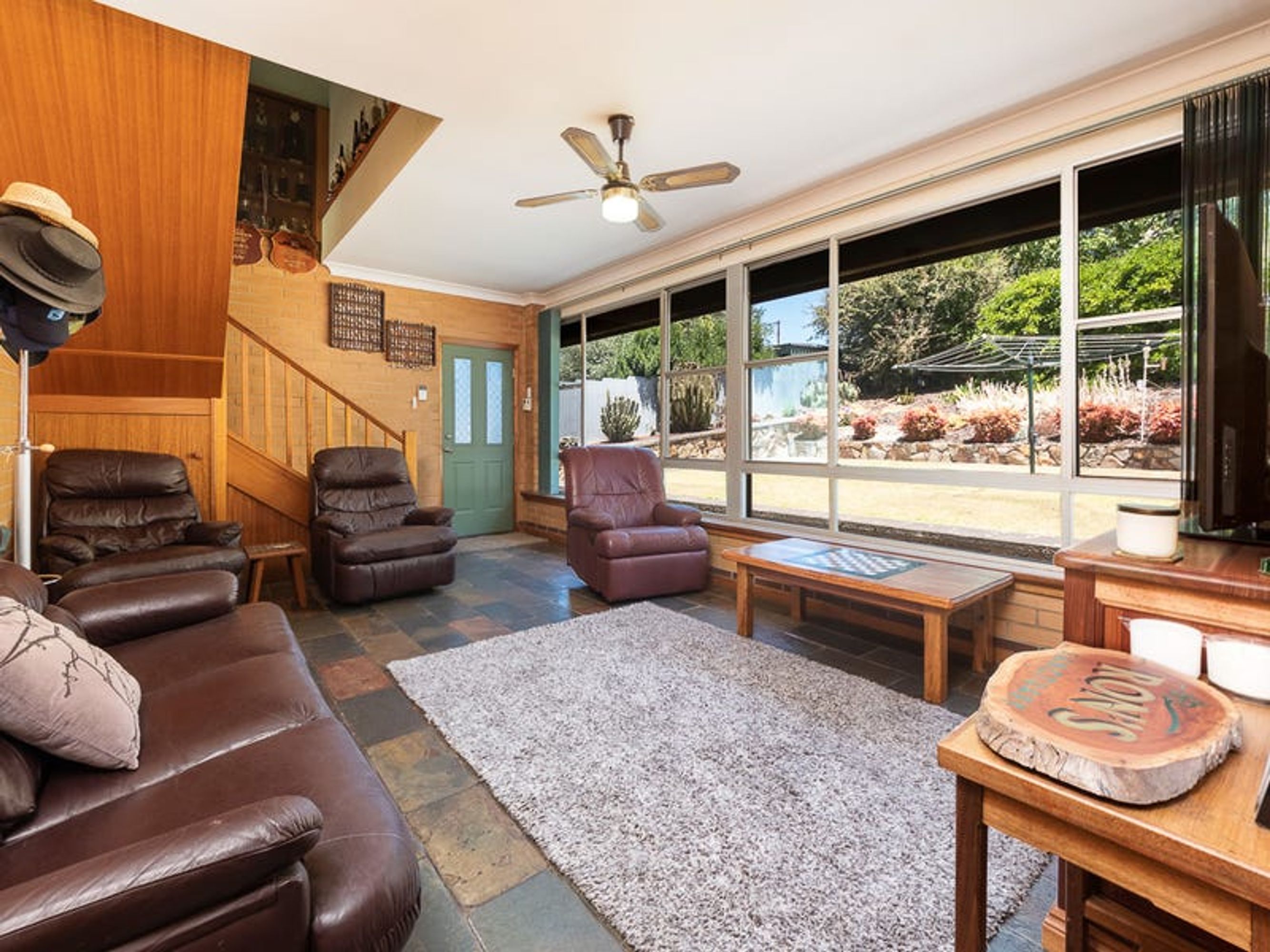 7 Allargue St, Nairne, SA 5252, Nairne - Thumbnail 6