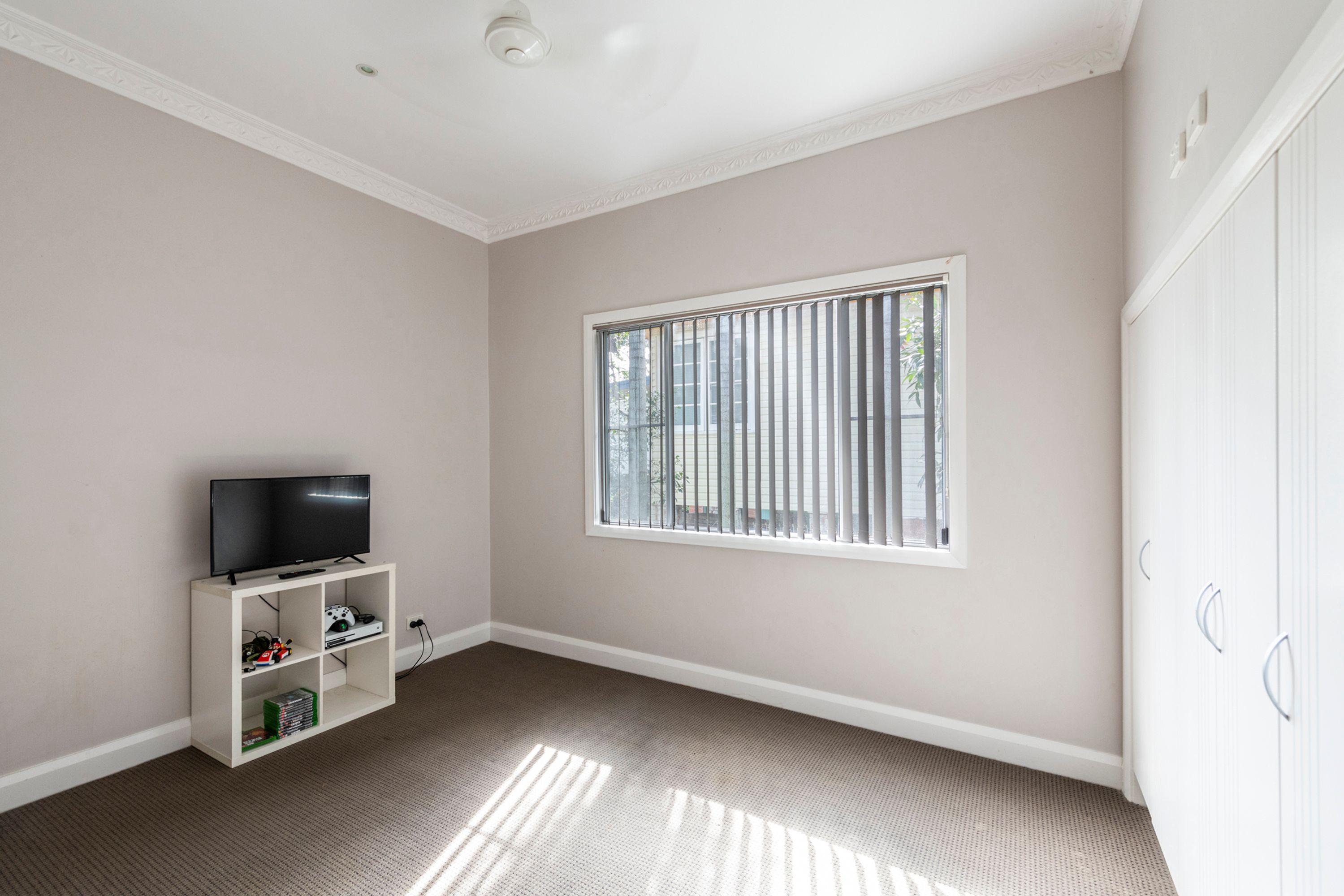 255 Prince Street, Grafton - Thumbnail 5