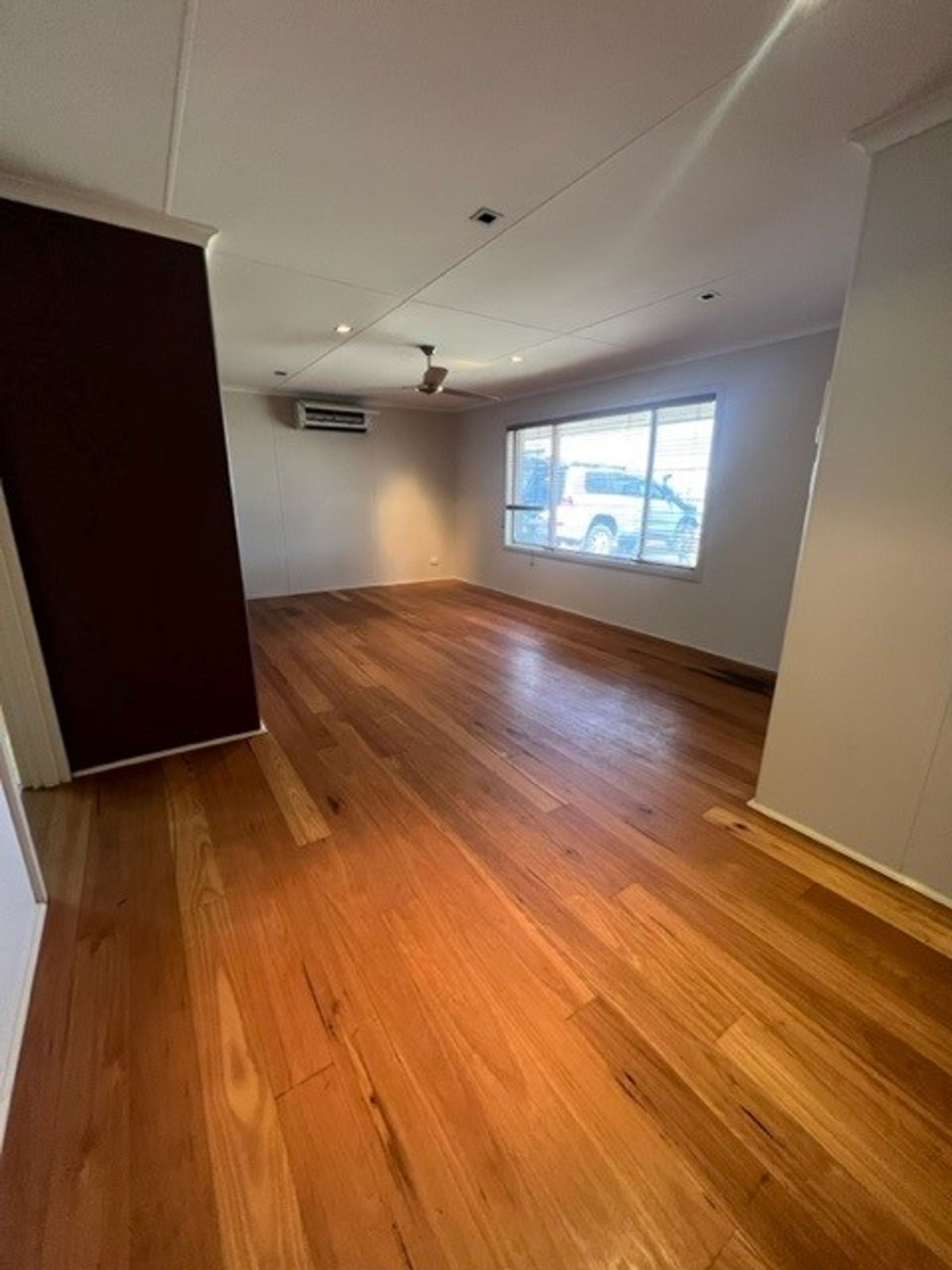 68 Bottlebrush Crescent, South Hedland, South Hedland - Thumbnail 7