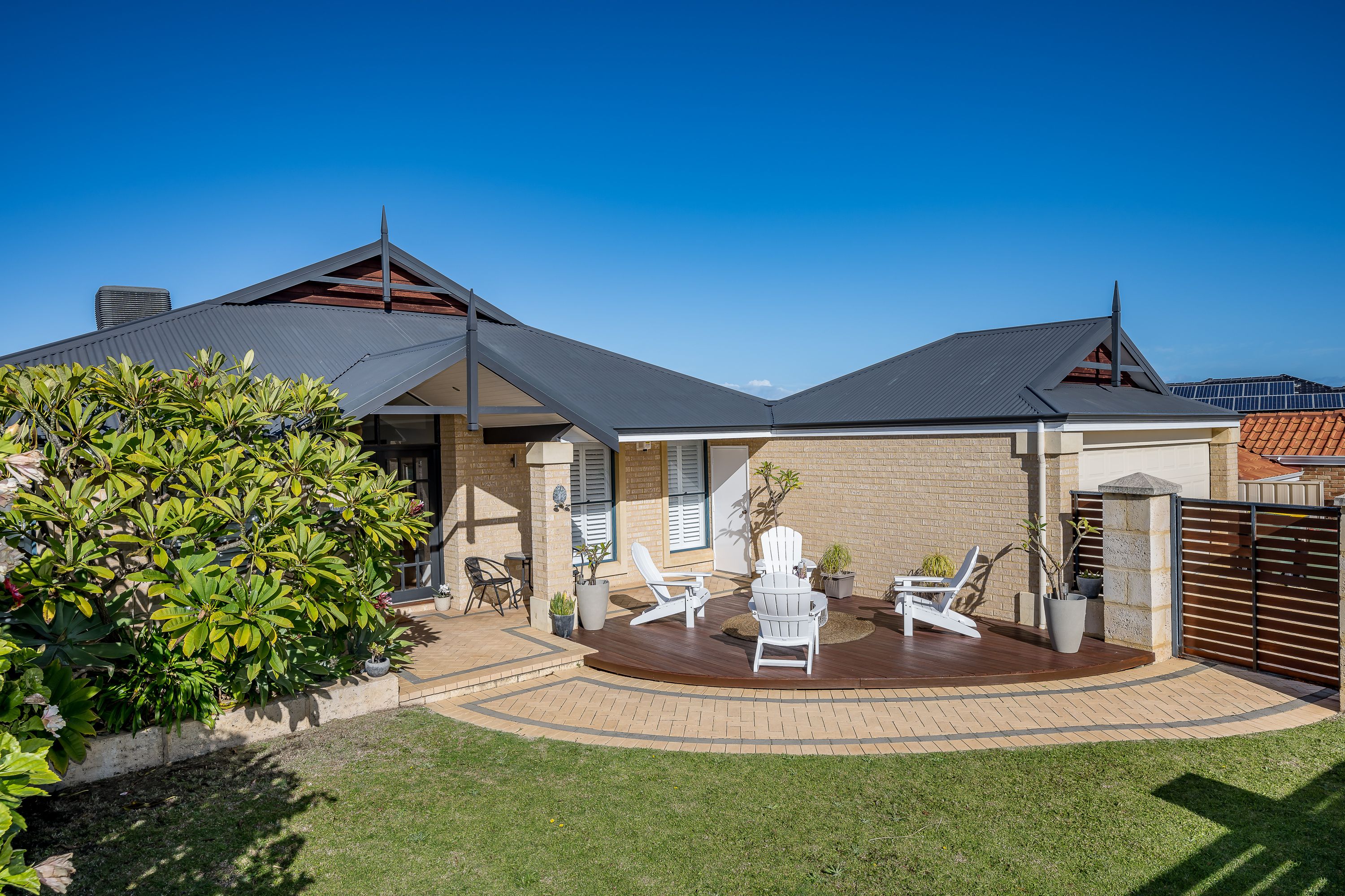 6 St Thomas Loop, Iluka - Thumbnail 2