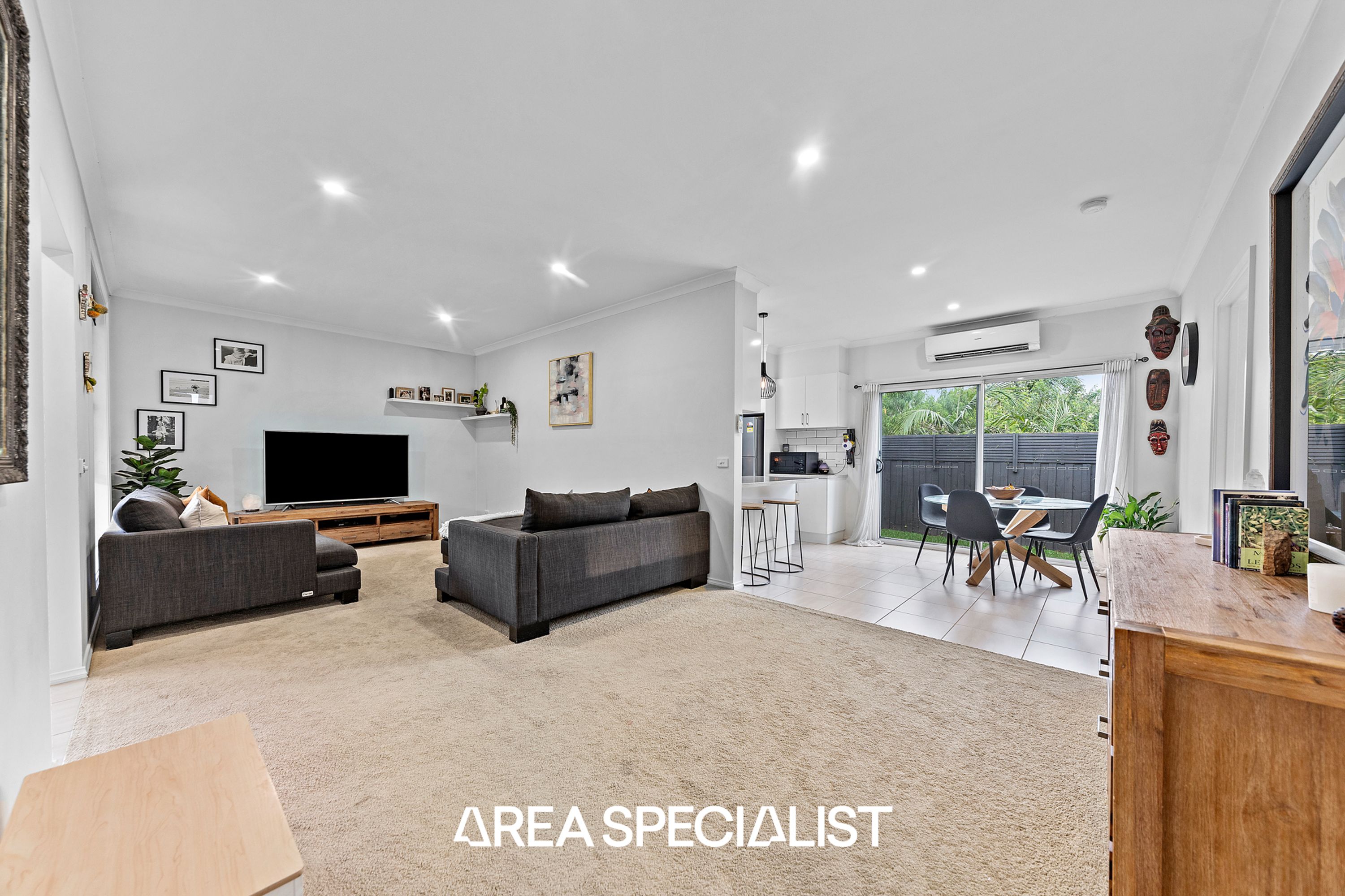 57A Fairbairn Road, Cranbourne - Thumbnail 6