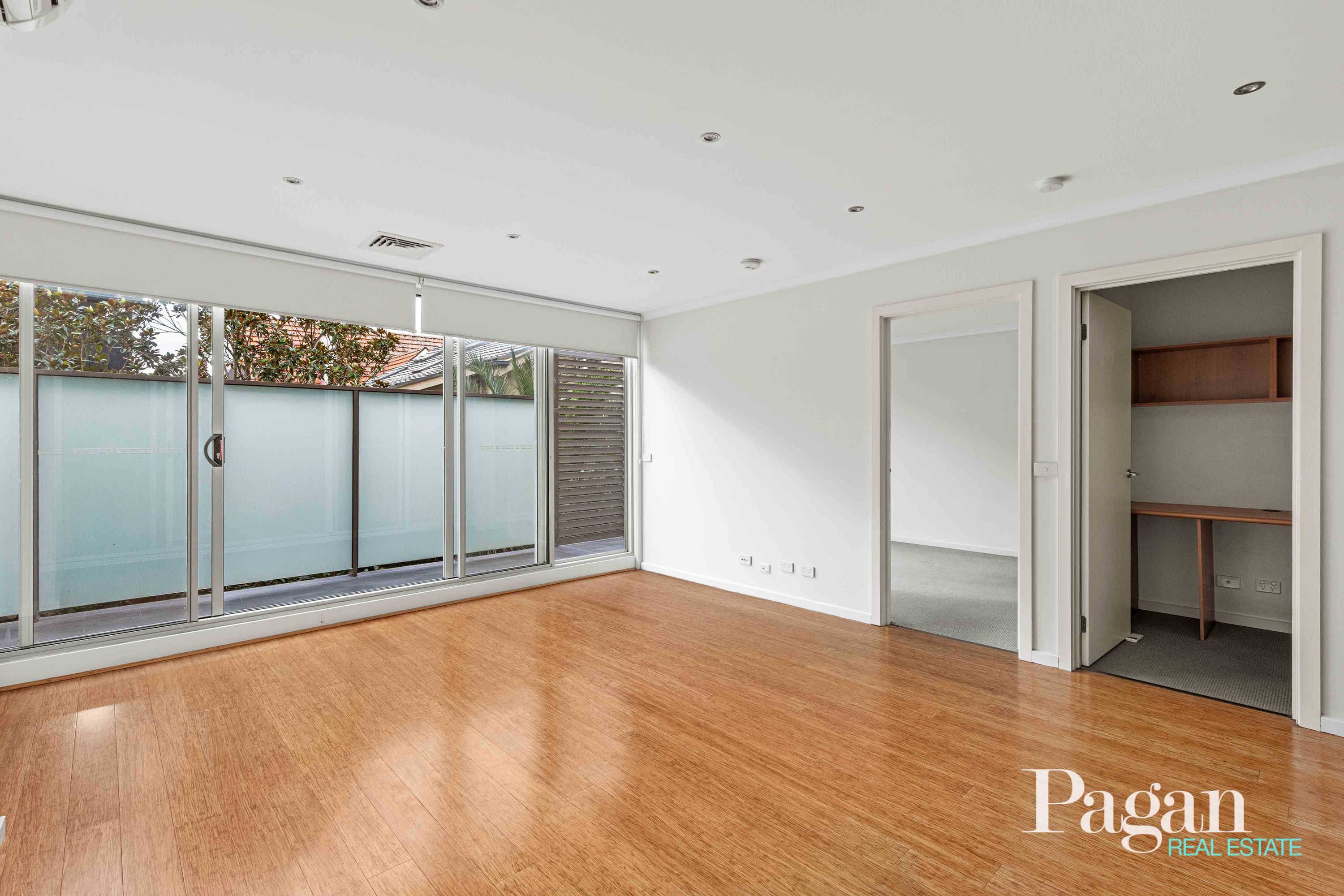 13/15-25 Bastings Street, Northcote - Thumbnail 7